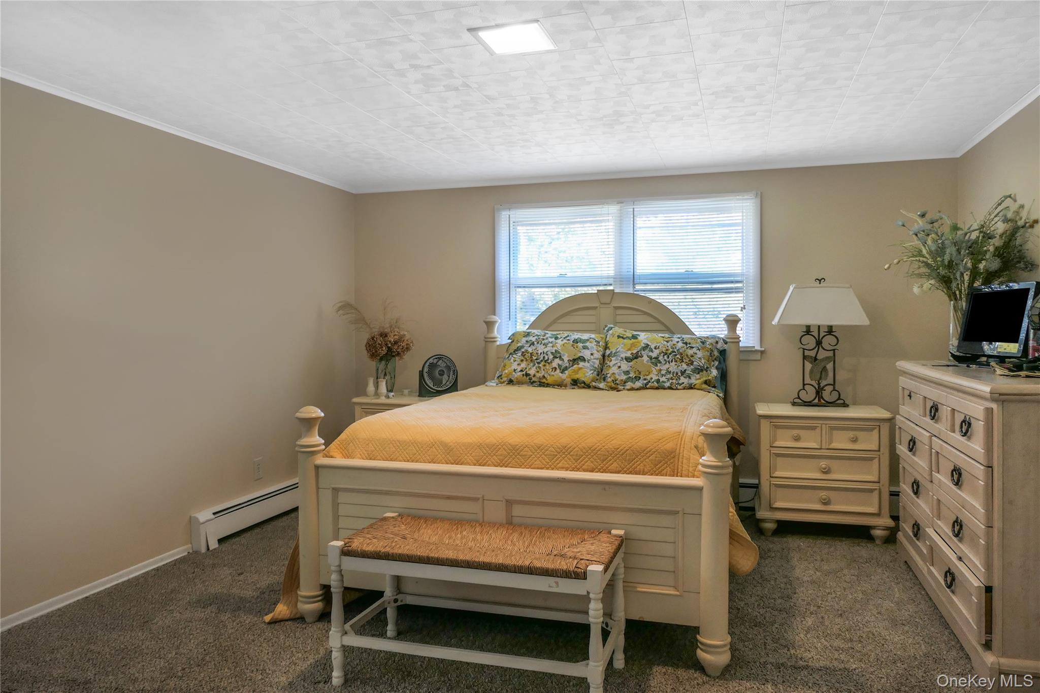 Single Family Montauk  Suffolk County, NY 11719, MLS-927919-16