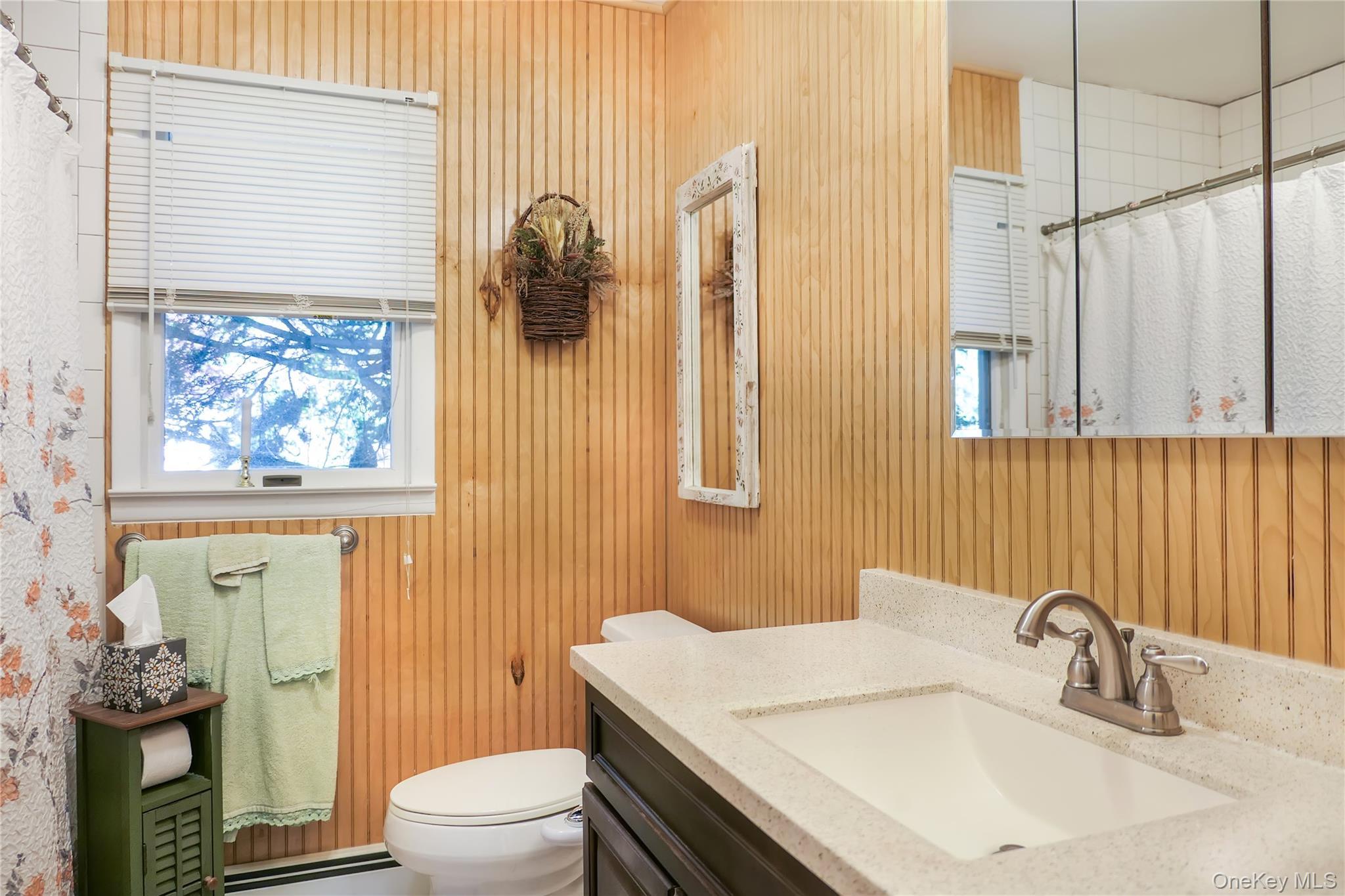 Single Family Montauk  Suffolk County, NY 11719, MLS-927919-18