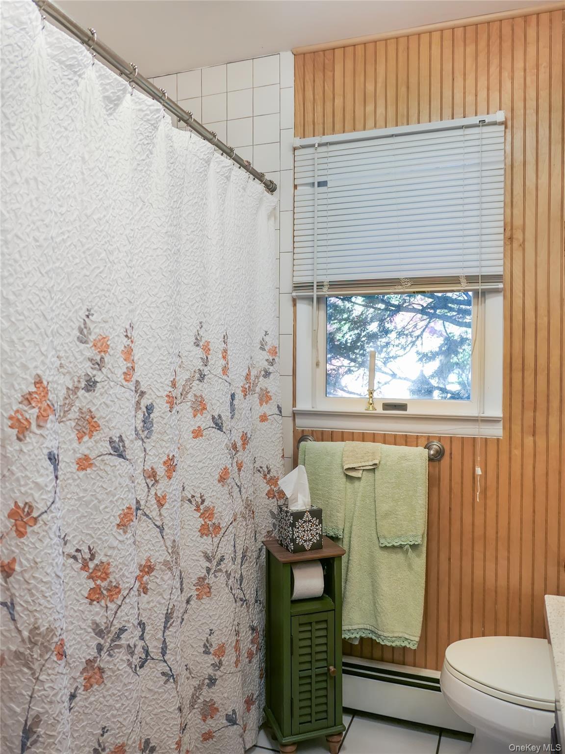 Single Family Montauk  Suffolk County, NY 11719, MLS-927919-19