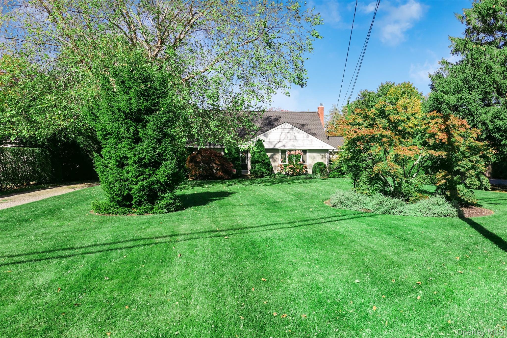 Single Family Montauk  Suffolk County, NY 11719, MLS-927919-2