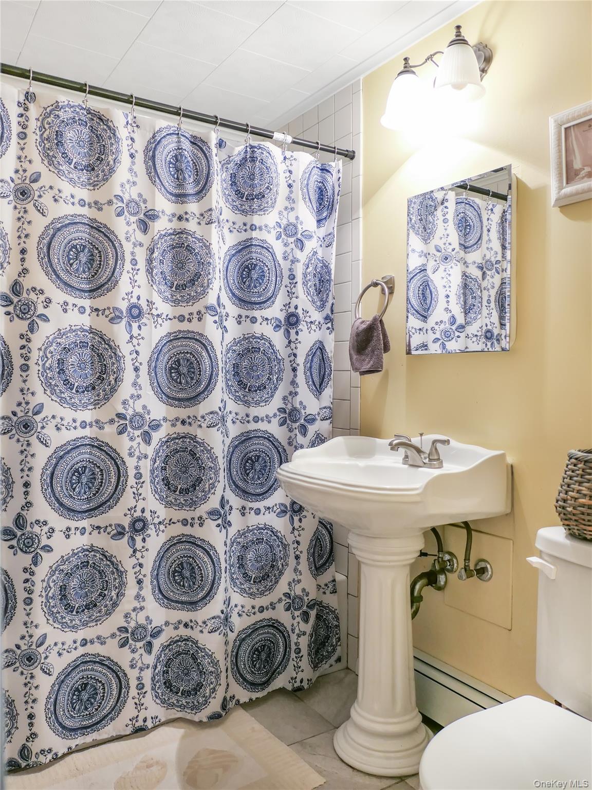 Single Family Montauk  Suffolk County, NY 11719, MLS-927919-20