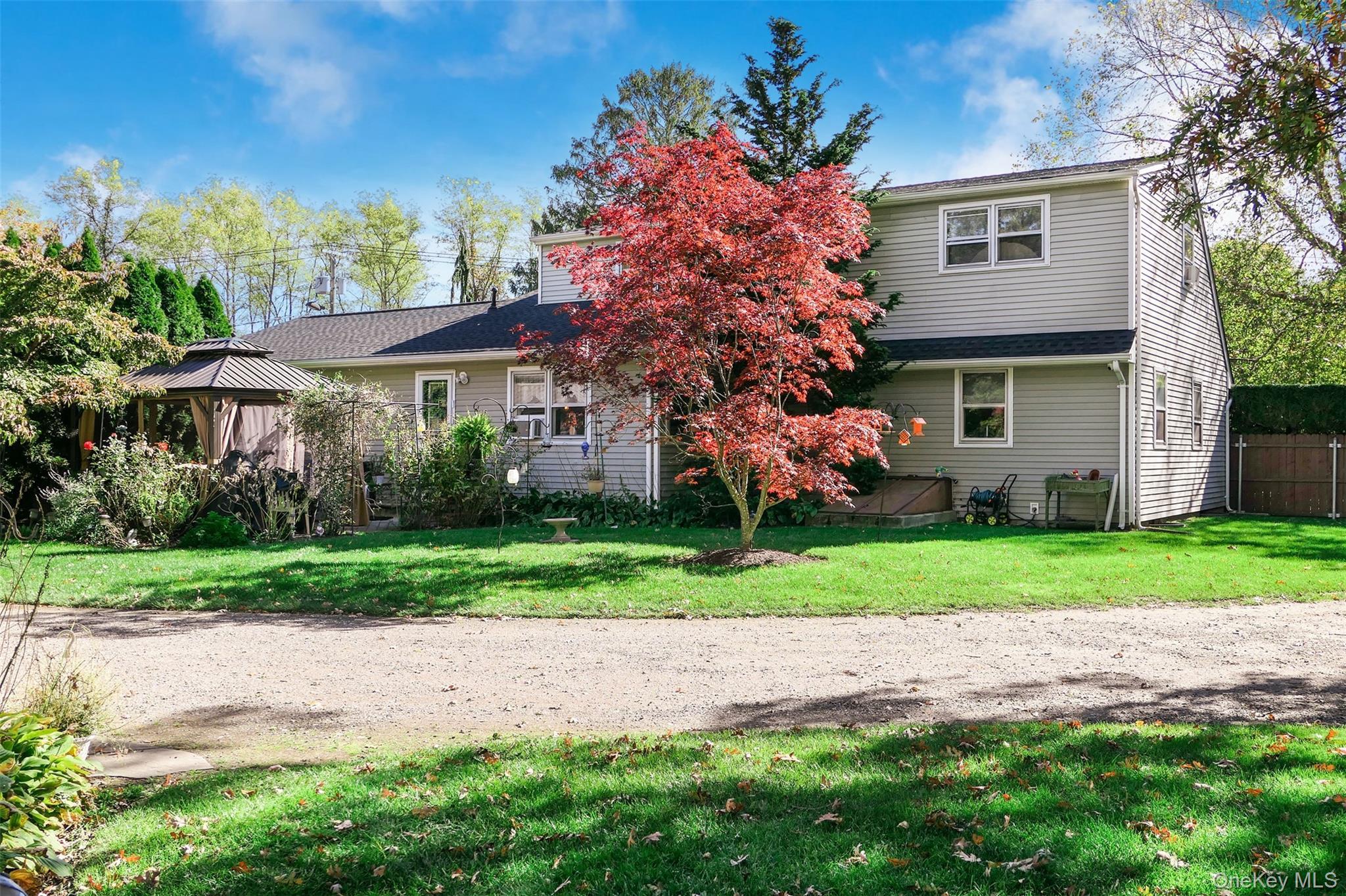 Single Family Montauk  Suffolk County, NY 11719, MLS-927919-22