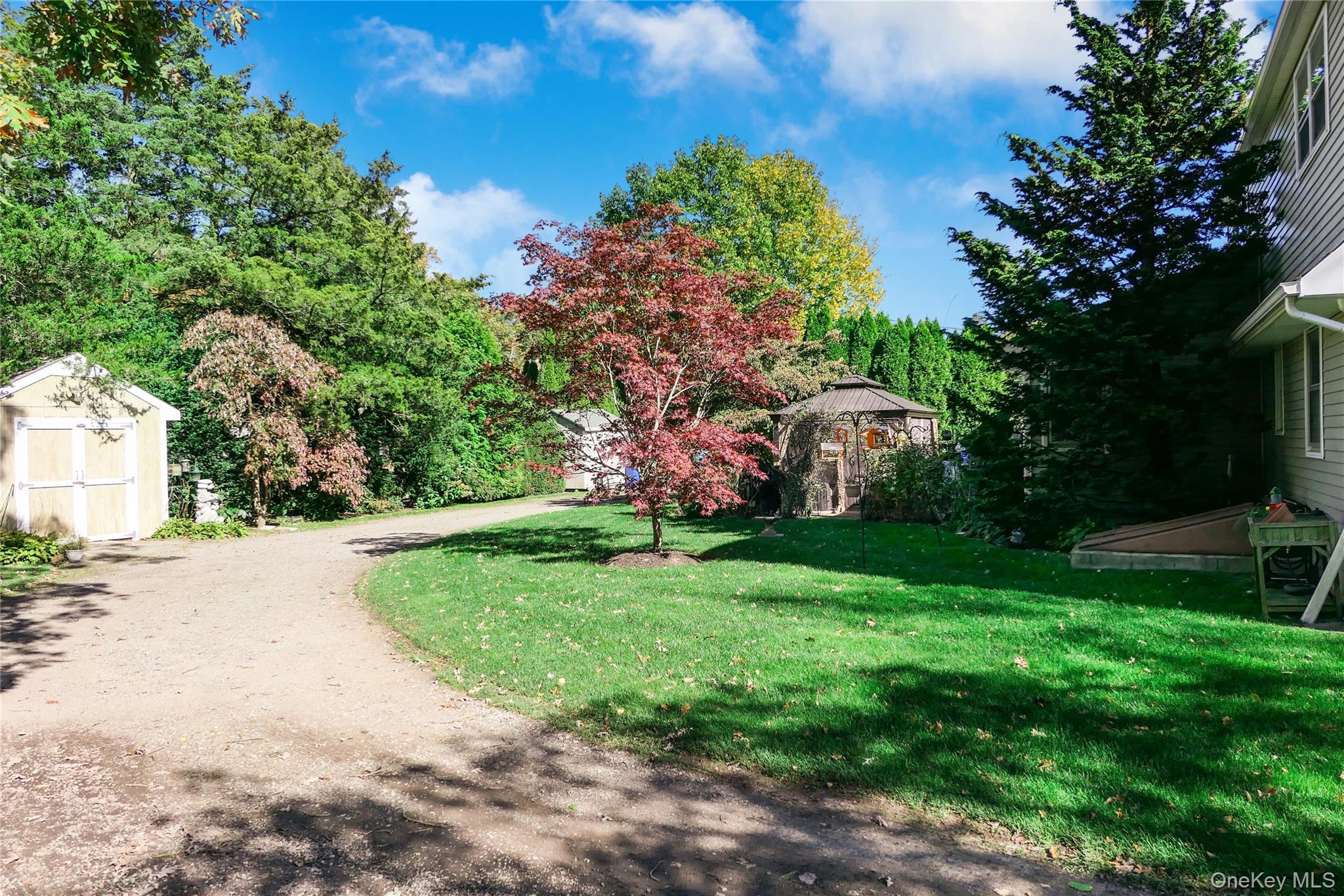 Single Family Montauk  Suffolk County, NY 11719, MLS-927919-23