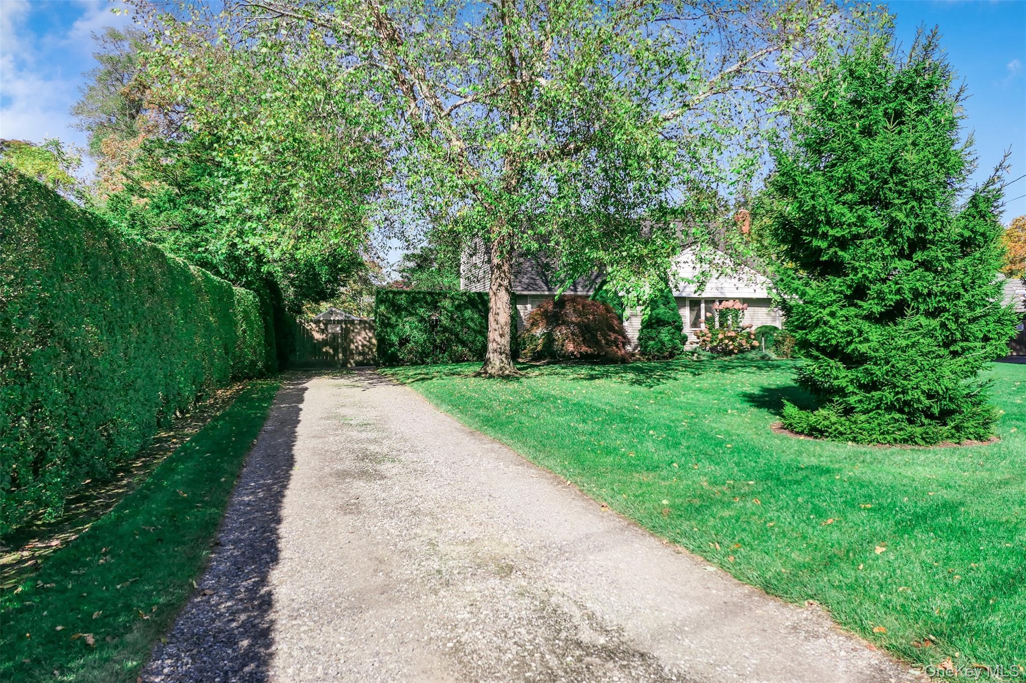 Single Family Montauk  Suffolk County, NY 11719, MLS-927919-24