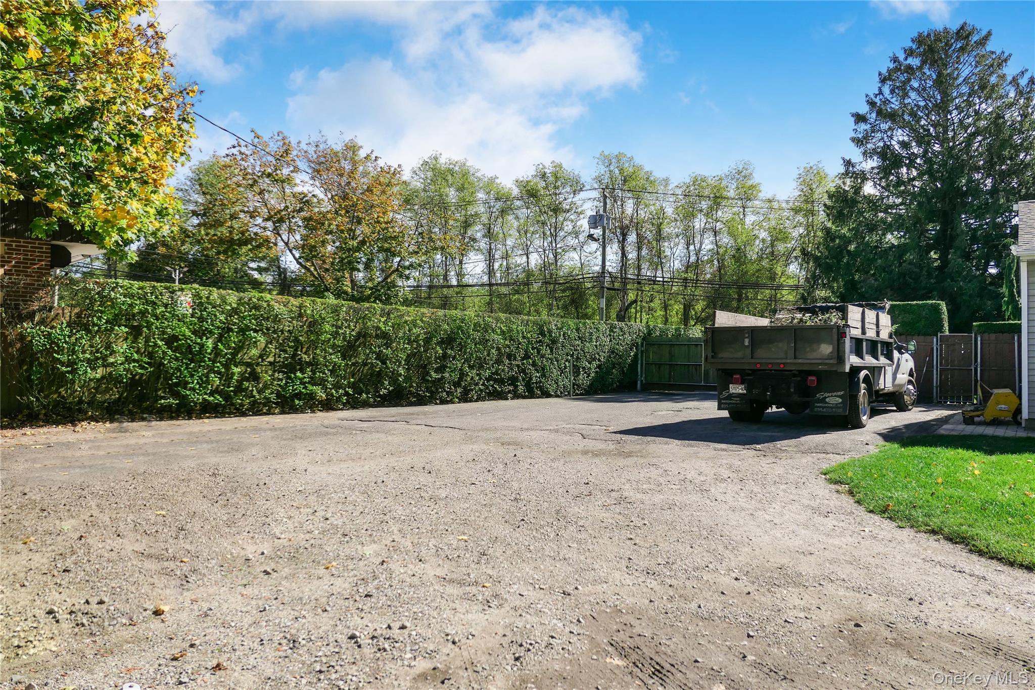 Single Family Montauk  Suffolk County, NY 11719, MLS-927919-25