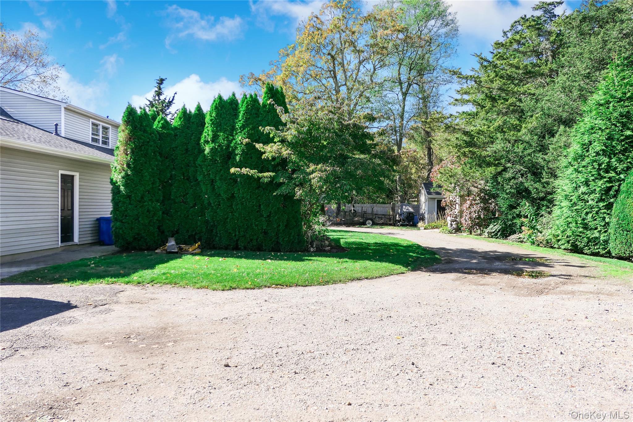 Single Family Montauk  Suffolk County, NY 11719, MLS-927919-30