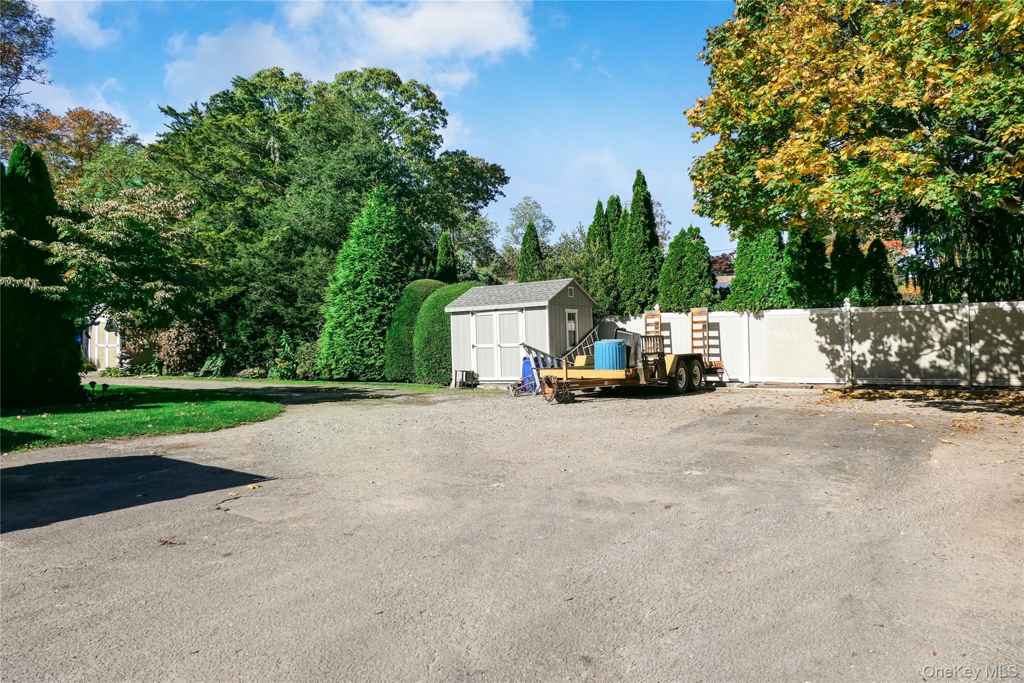 Single Family Montauk  Suffolk County, NY 11719, MLS-927919-31