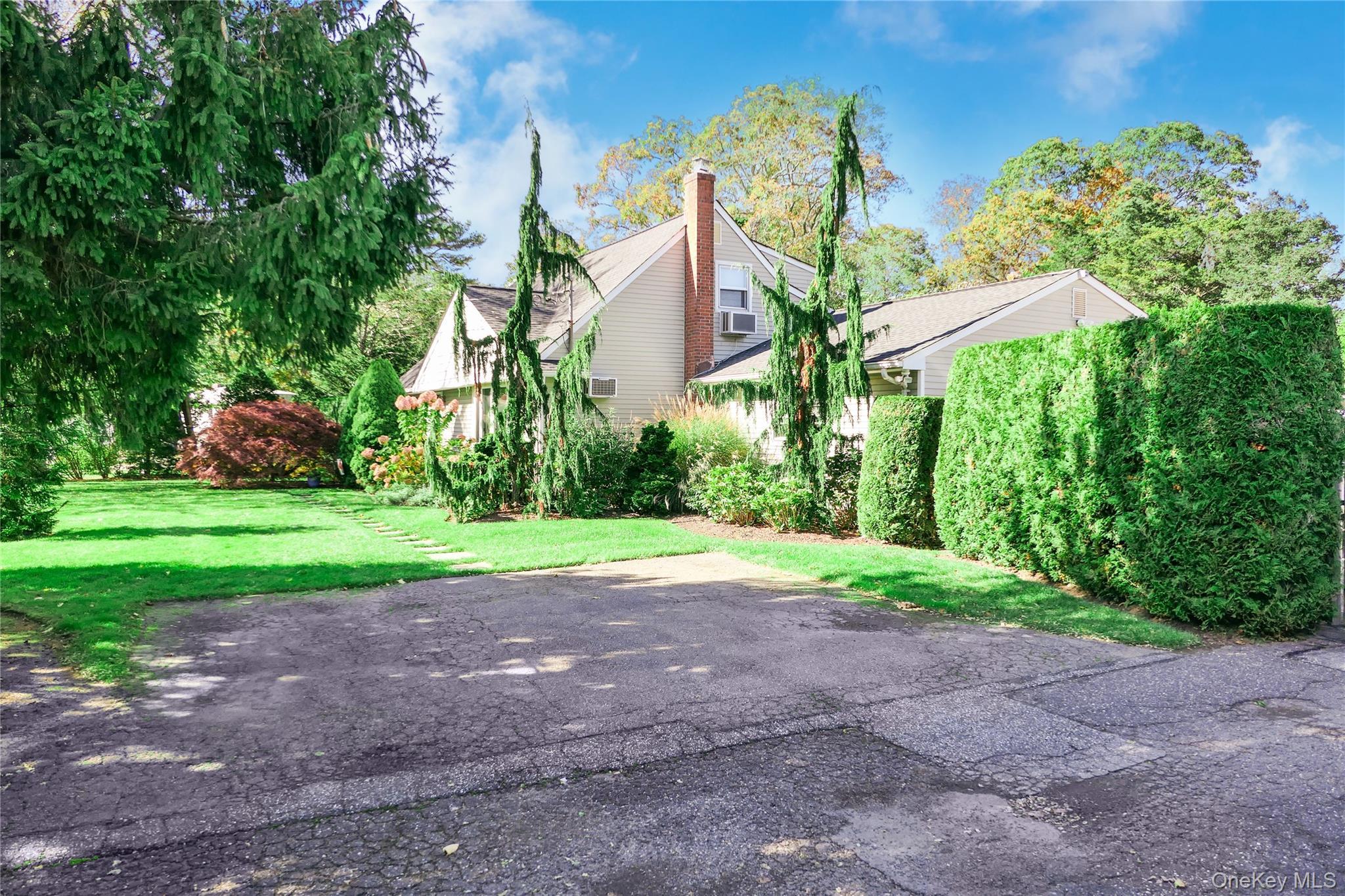 Single Family Montauk  Suffolk County, NY 11719, MLS-927919-4