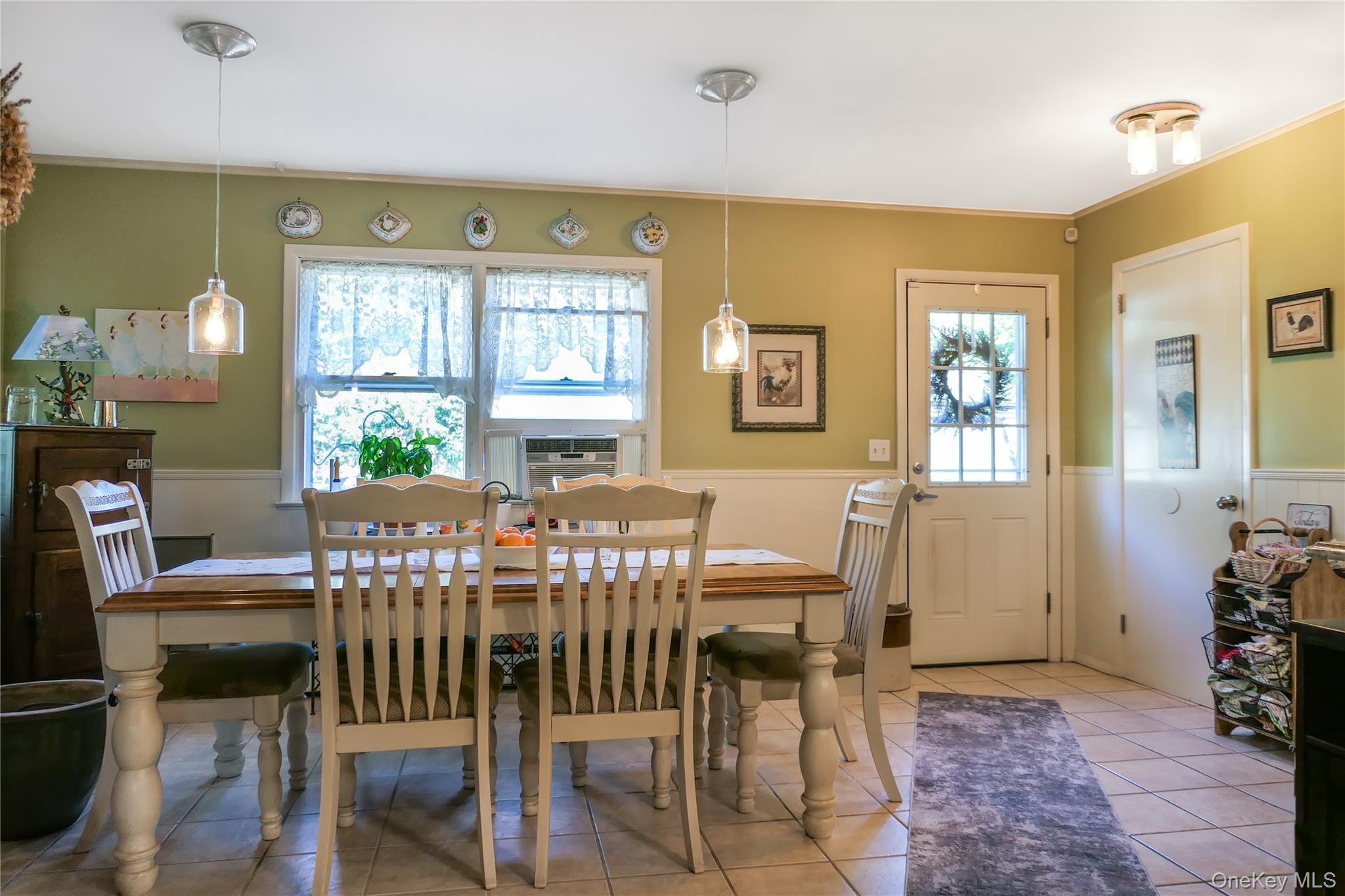 Single Family Montauk  Suffolk County, NY 11719, MLS-927919-7