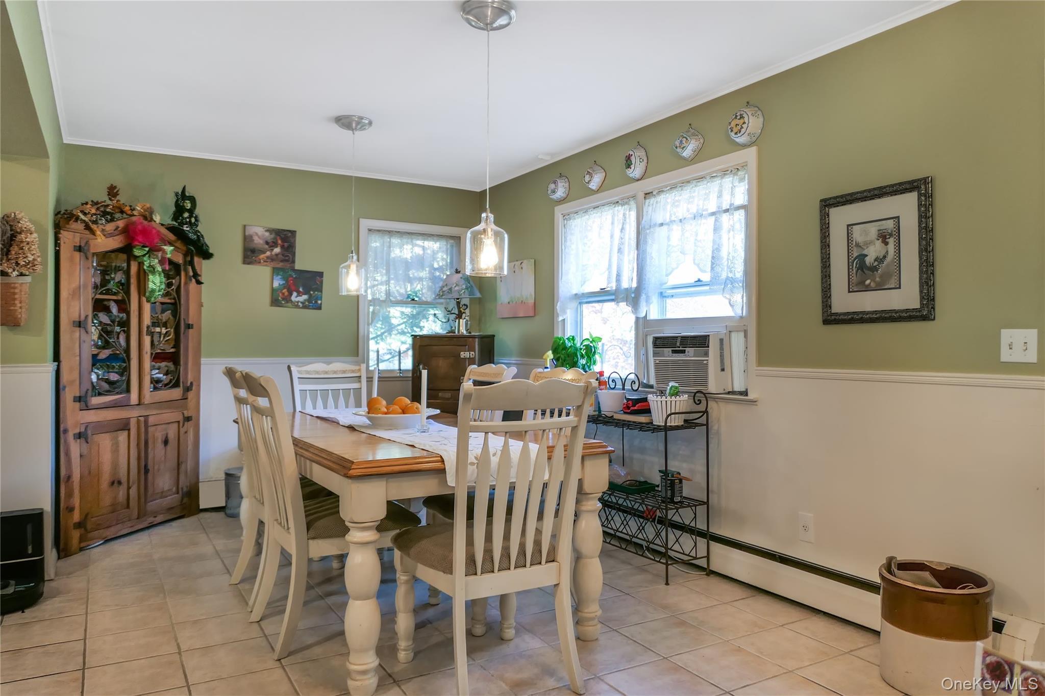 Single Family Montauk  Suffolk County, NY 11719, MLS-927919-8