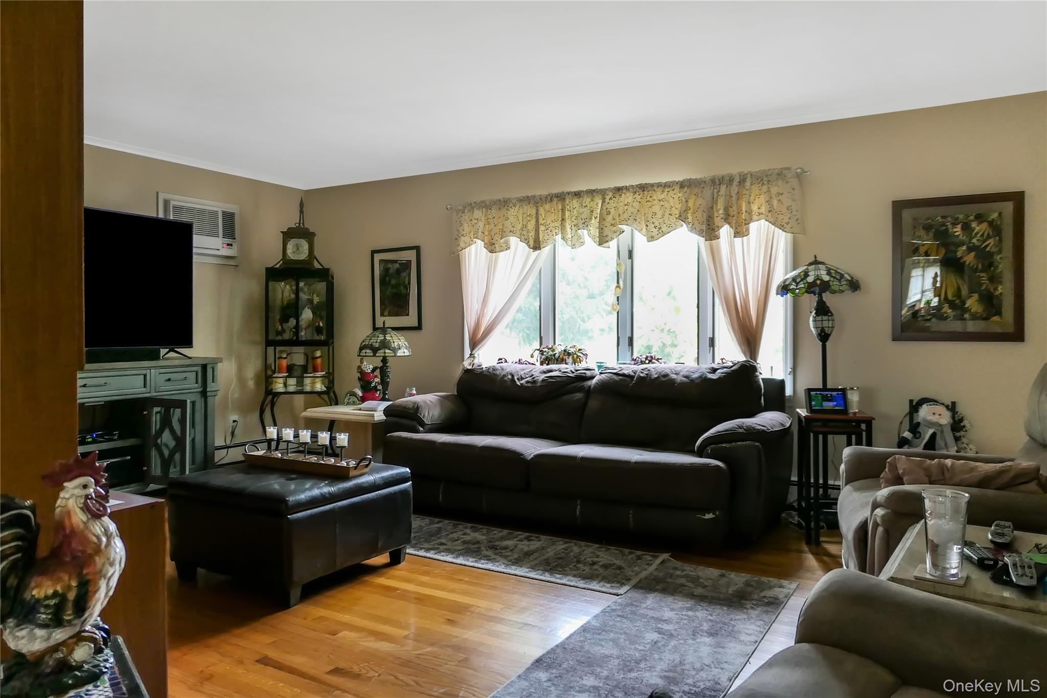 Single Family Montauk  Suffolk County, NY 11719, MLS-927919-9