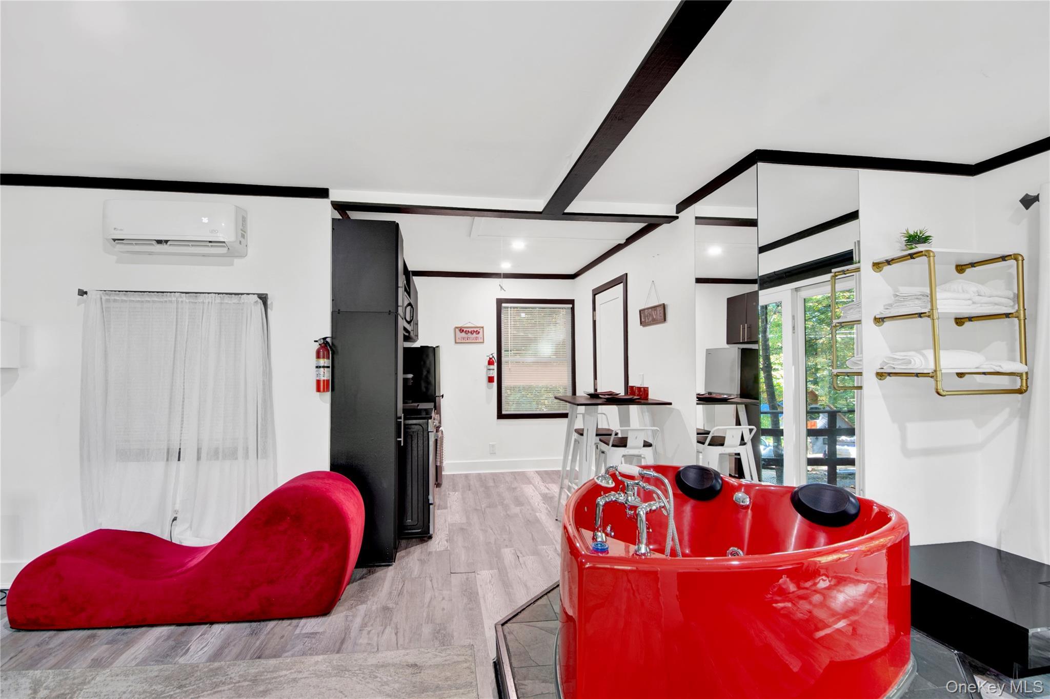 Single Family Shore  Orange County, NY 10940, MLS-927923-11