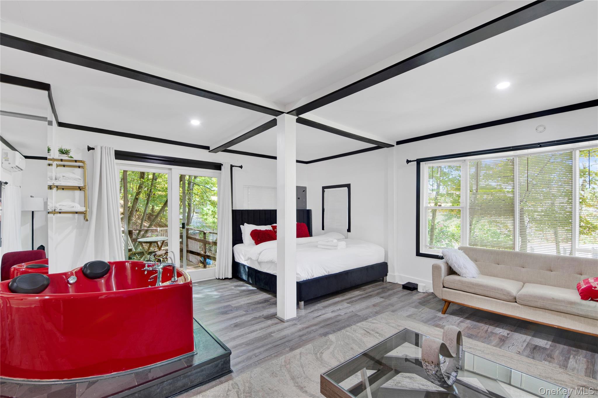 Single Family Shore  Orange County, NY 10940, MLS-927923-12