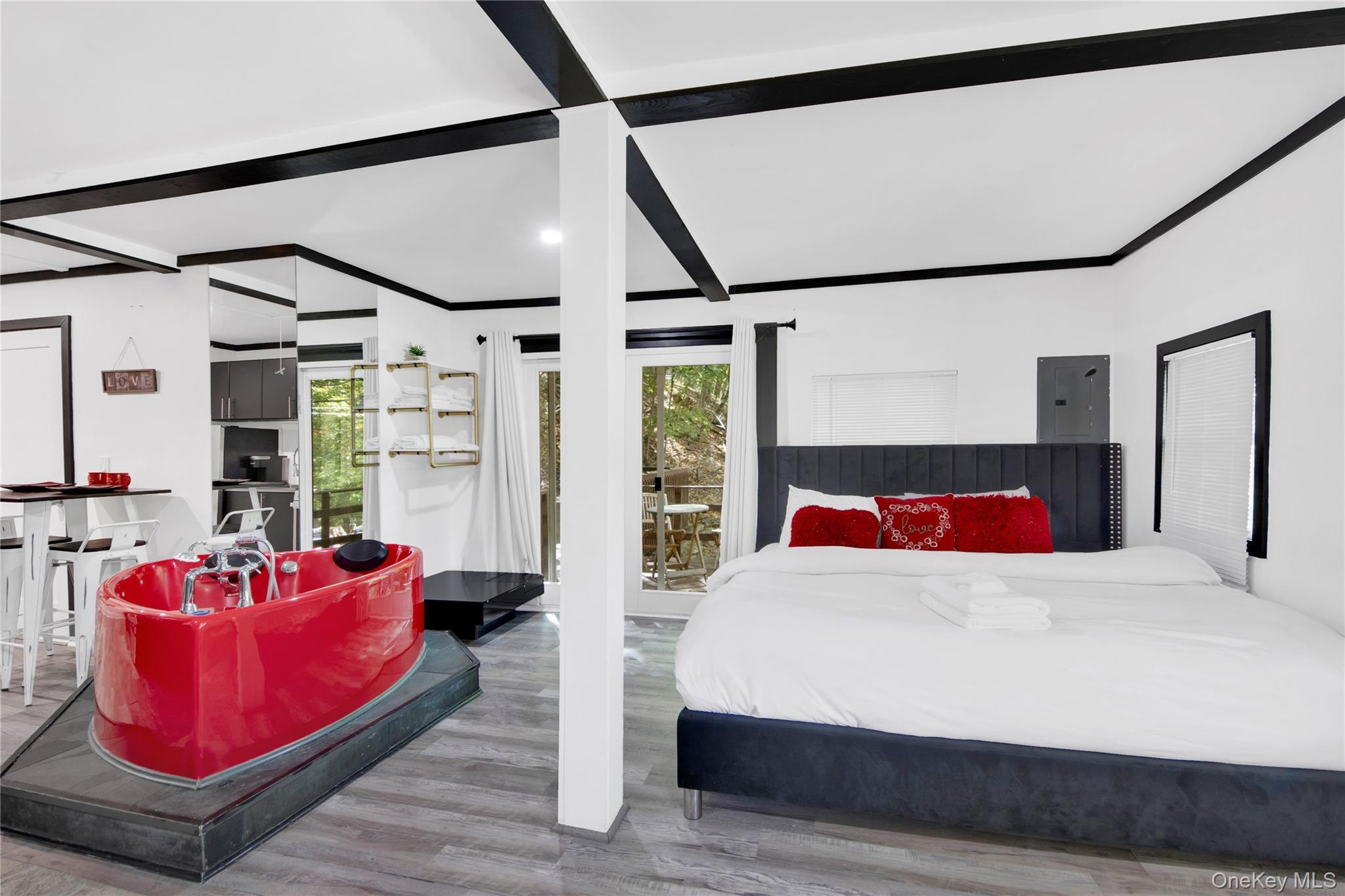 Single Family Shore  Orange County, NY 10940, MLS-927923-14