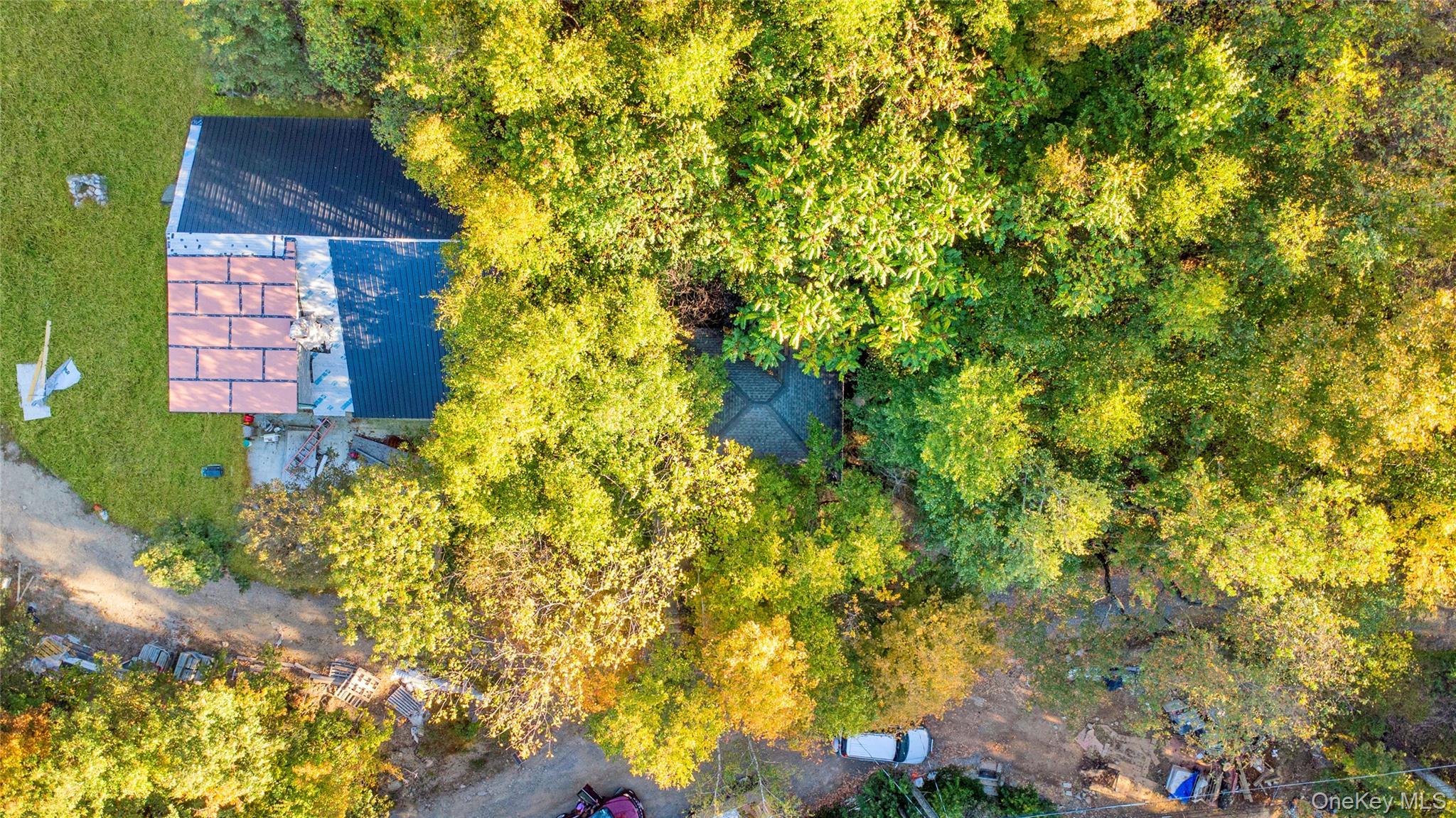 Single Family Shore  Orange County, NY 10940, MLS-927923-18