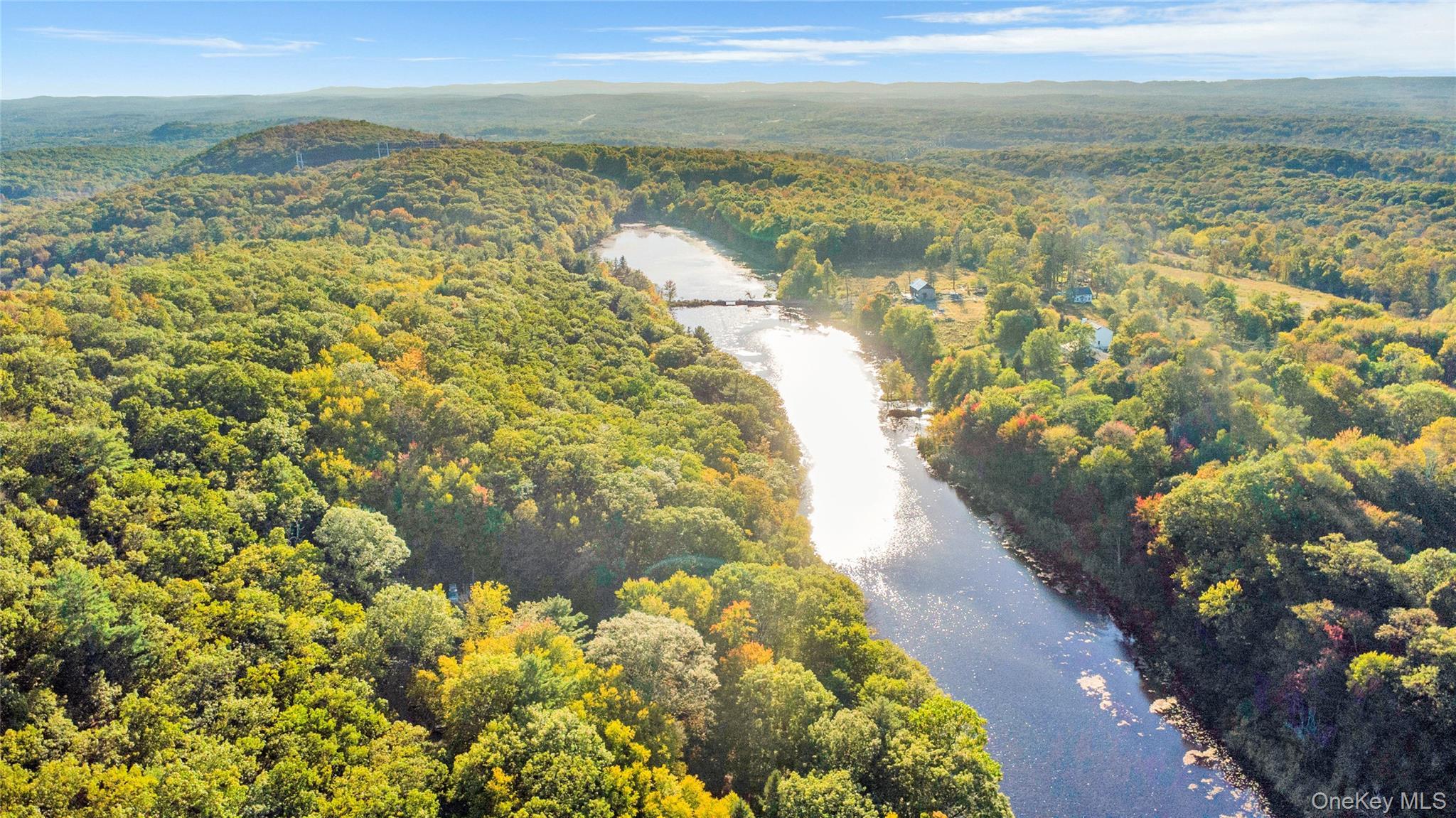 Single Family Shore  Orange County, NY 10940, MLS-927923-19