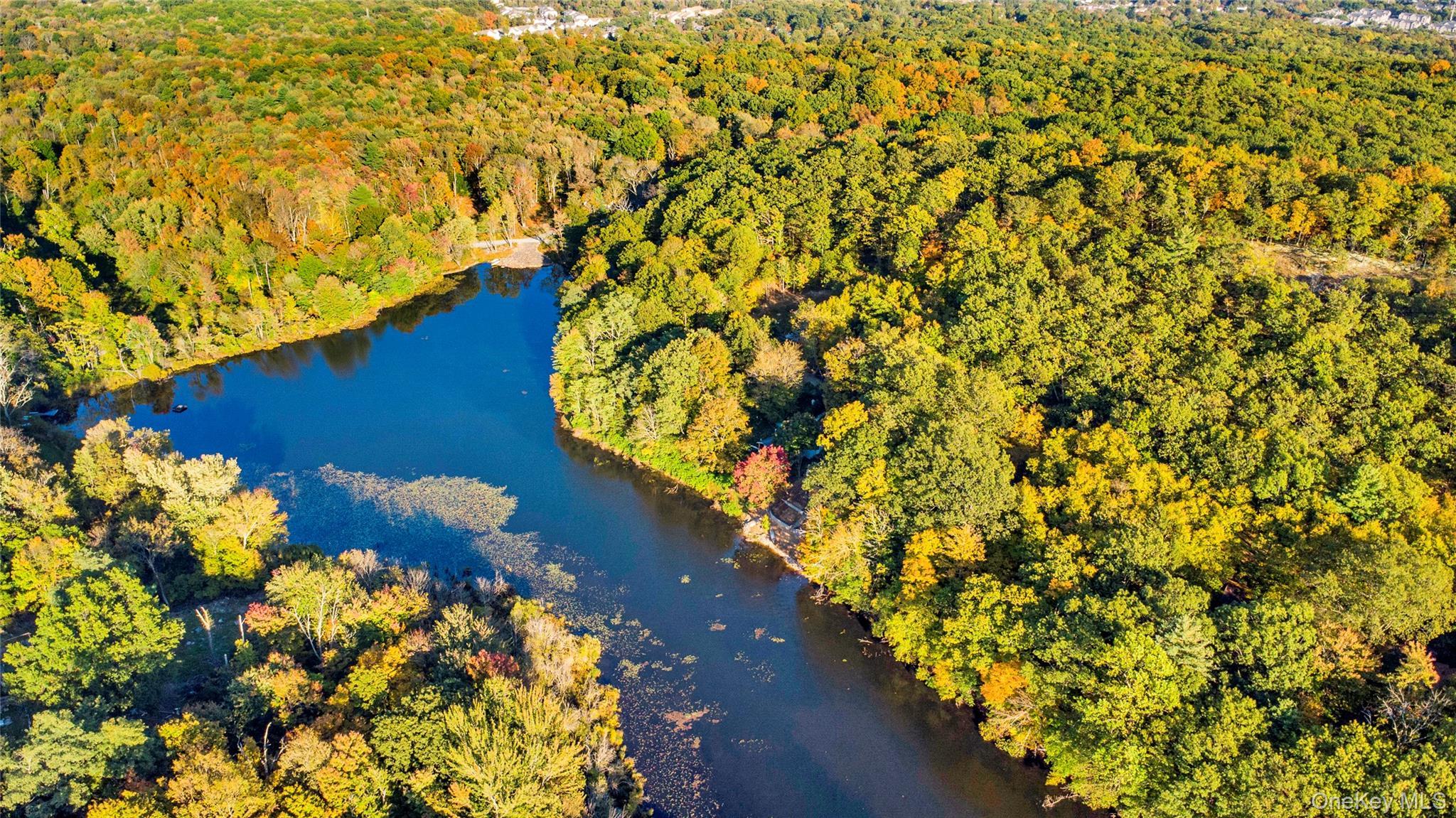 Single Family Shore  Orange County, NY 10940, MLS-927923-20