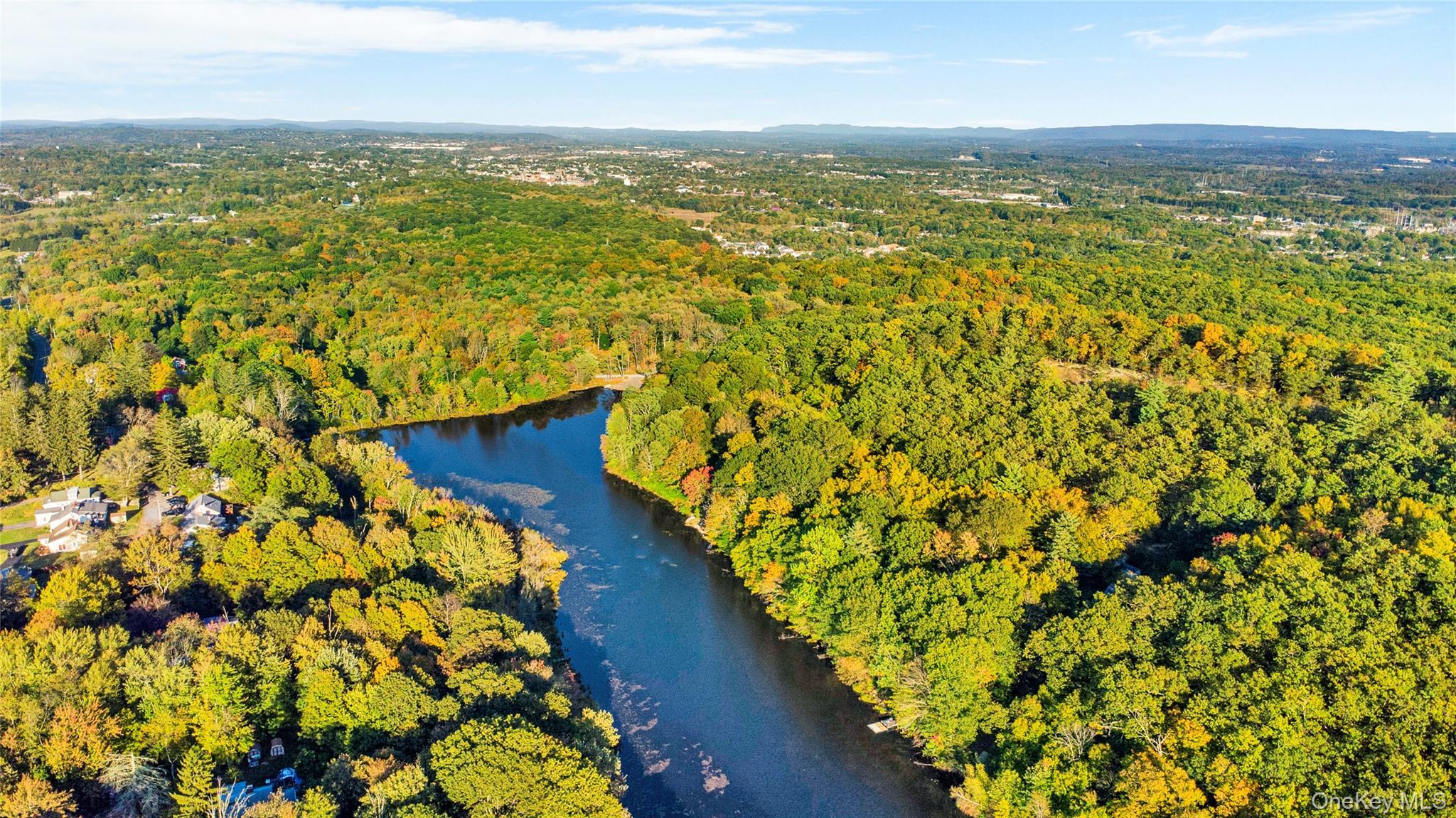 Single Family Shore  Orange County, NY 10940, MLS-927923-21