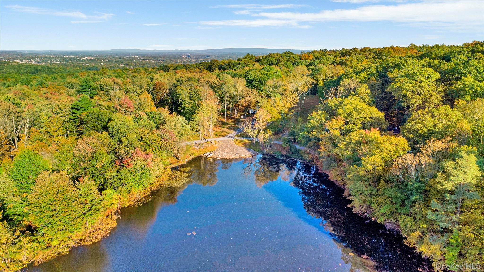 Single Family Shore  Orange County, NY 10940, MLS-927923-22