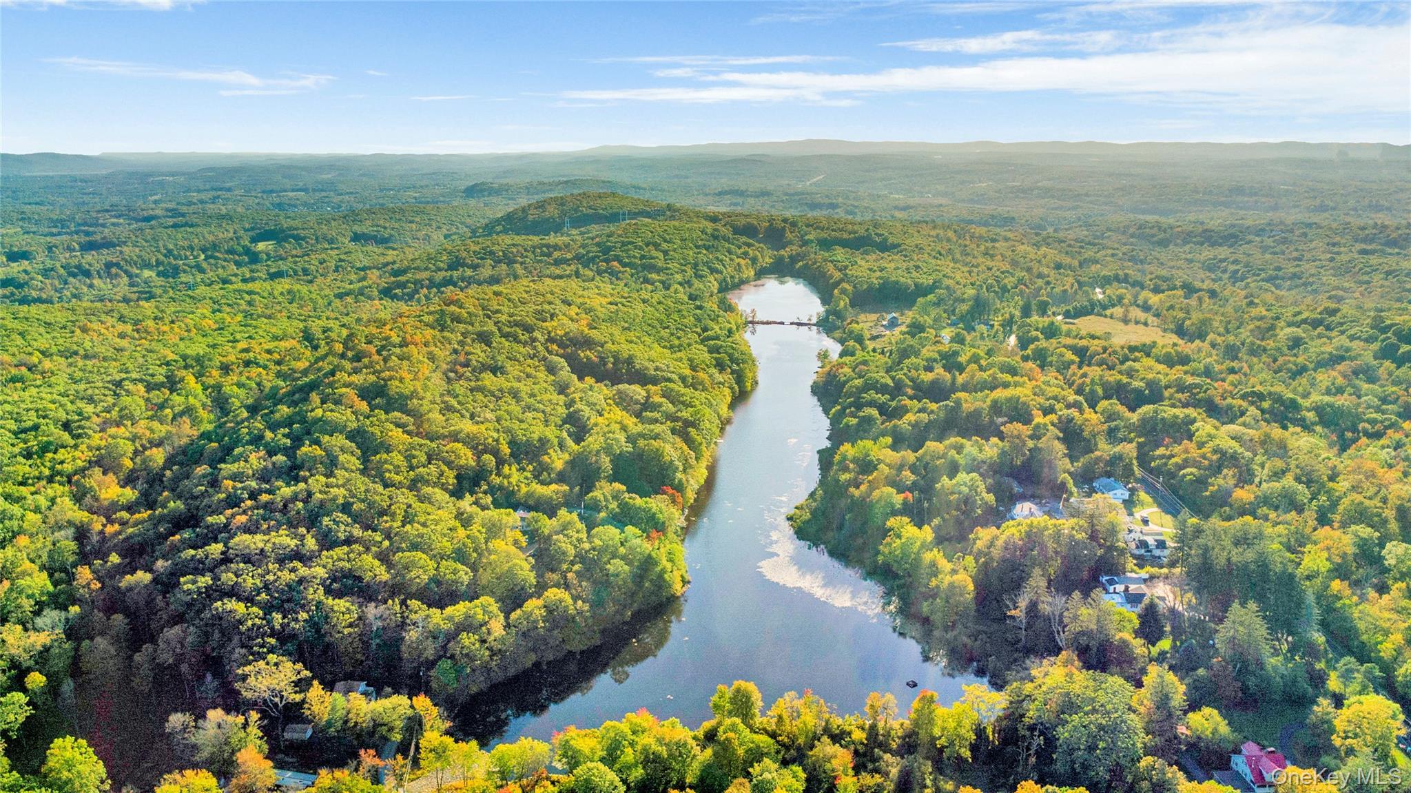 Single Family Shore  Orange County, NY 10940, MLS-927923-23