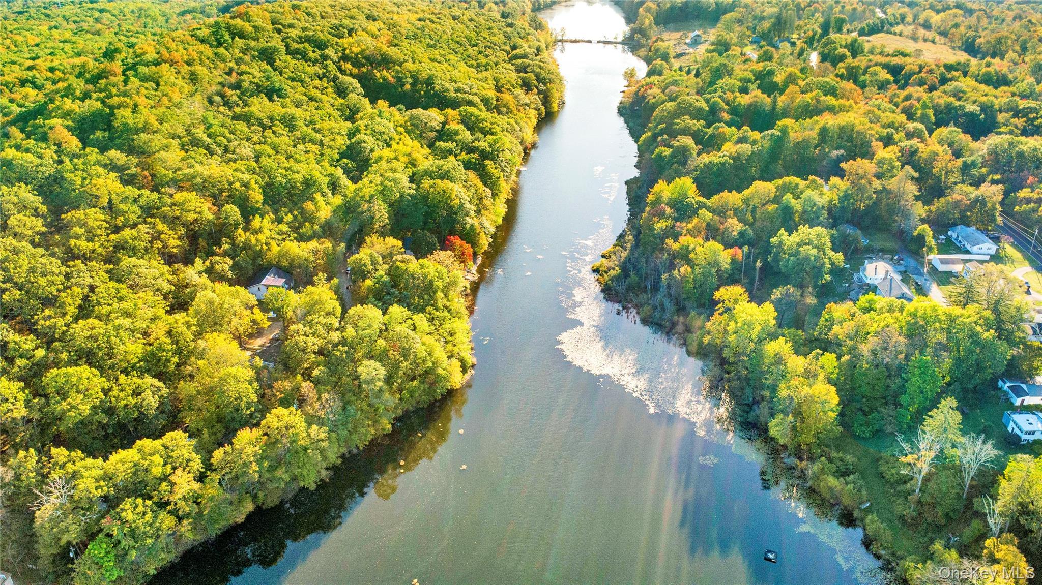 Single Family Shore  Orange County, NY 10940, MLS-927923-24