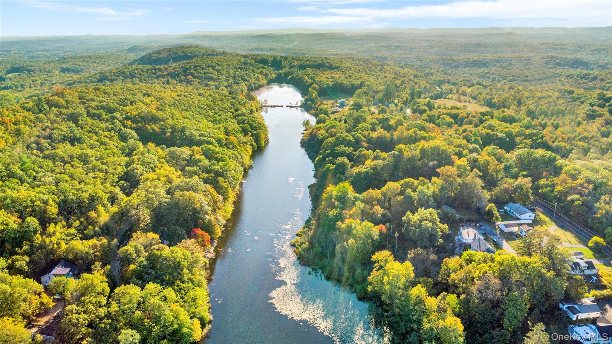 Single Family Shore  Orange County, NY 10940, MLS-927923-25