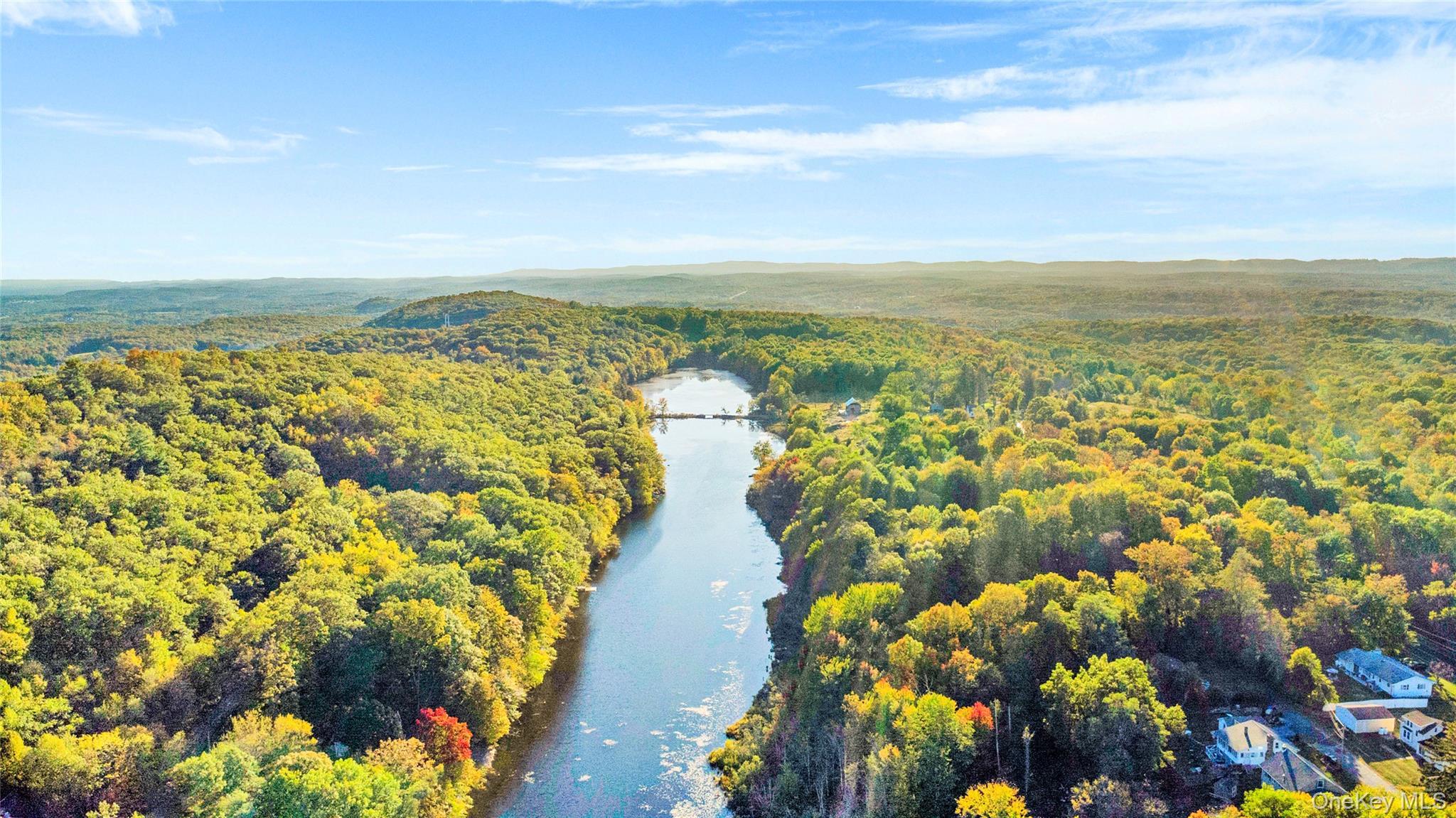 Single Family Shore  Orange County, NY 10940, MLS-927923-26