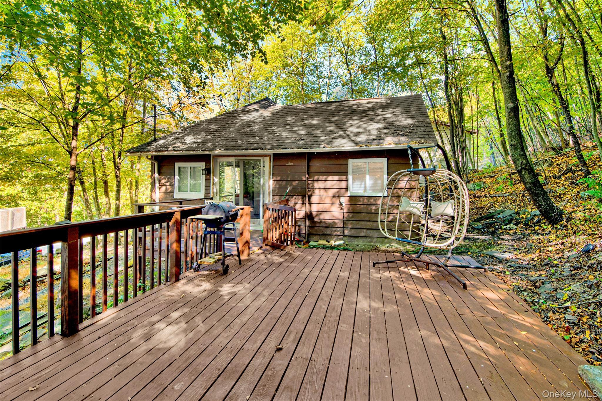 Single Family Shore  Orange County, NY 10940, MLS-927923-3