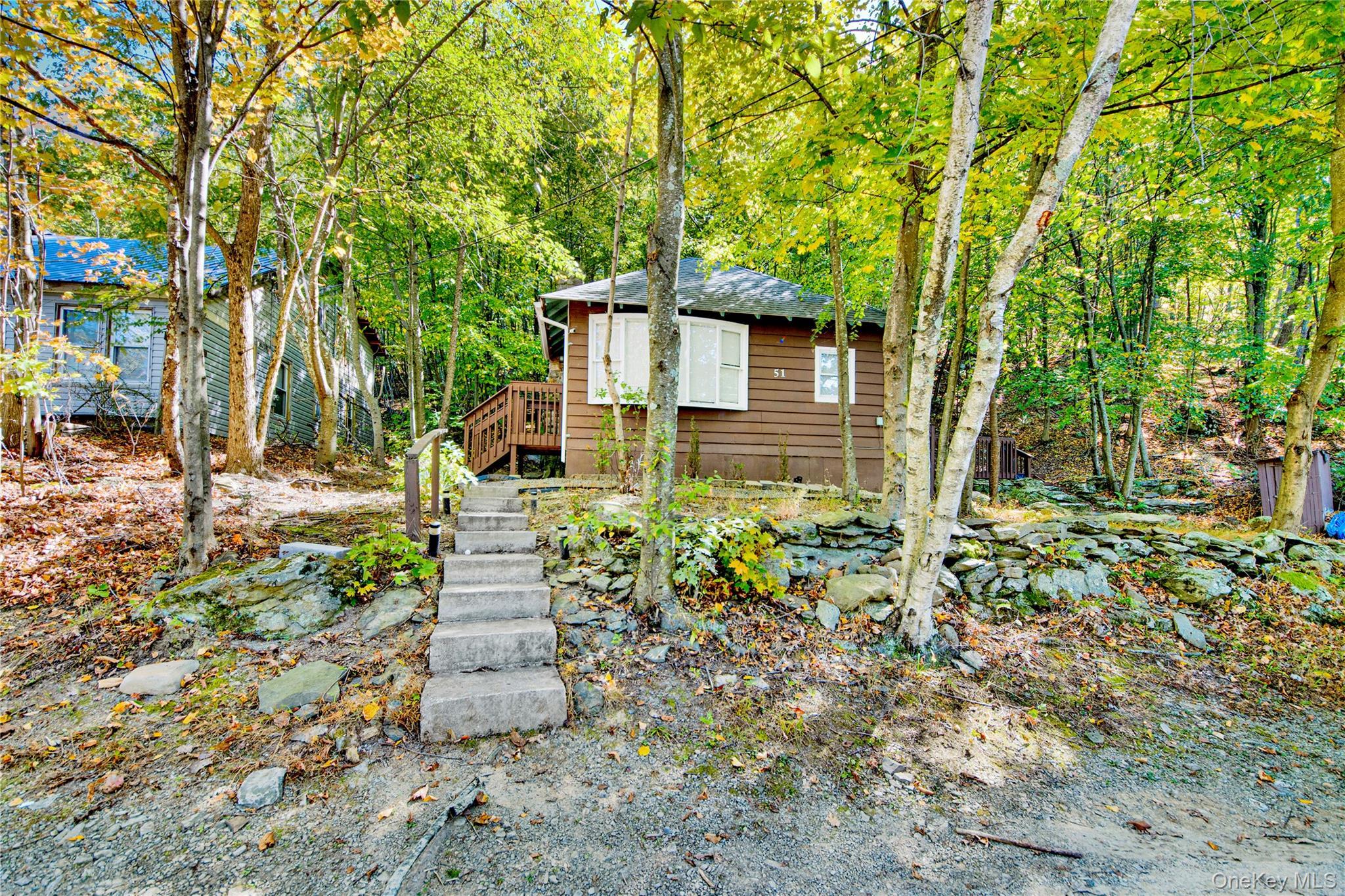 Single Family Shore  Orange County, NY 10940, MLS-927923-4