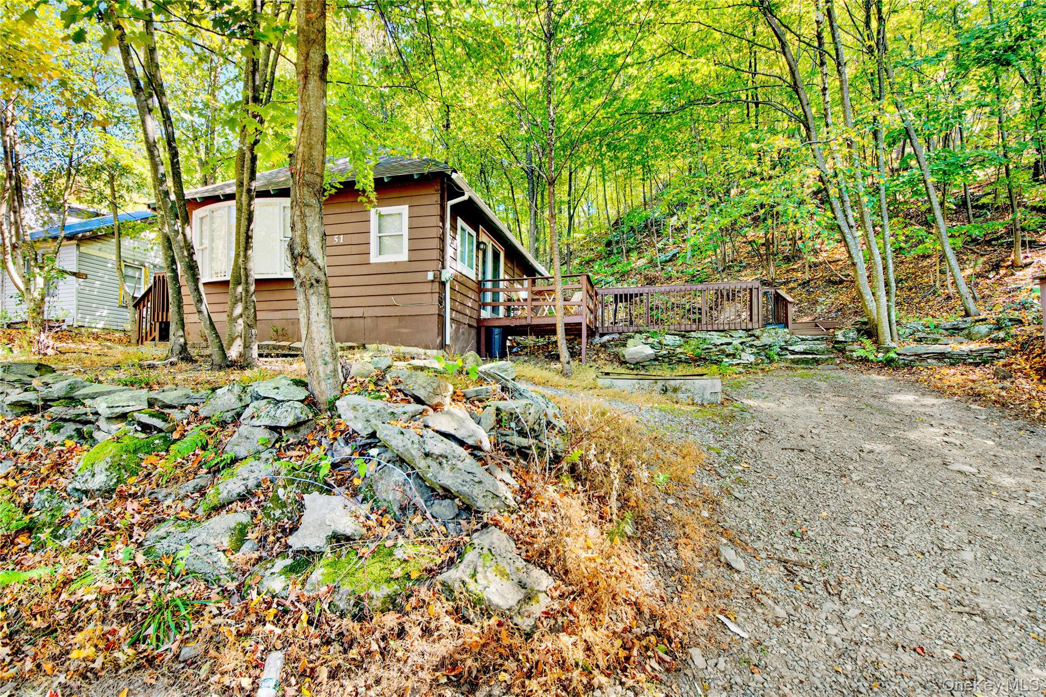 Single Family Shore  Orange County, NY 10940, MLS-927923-5