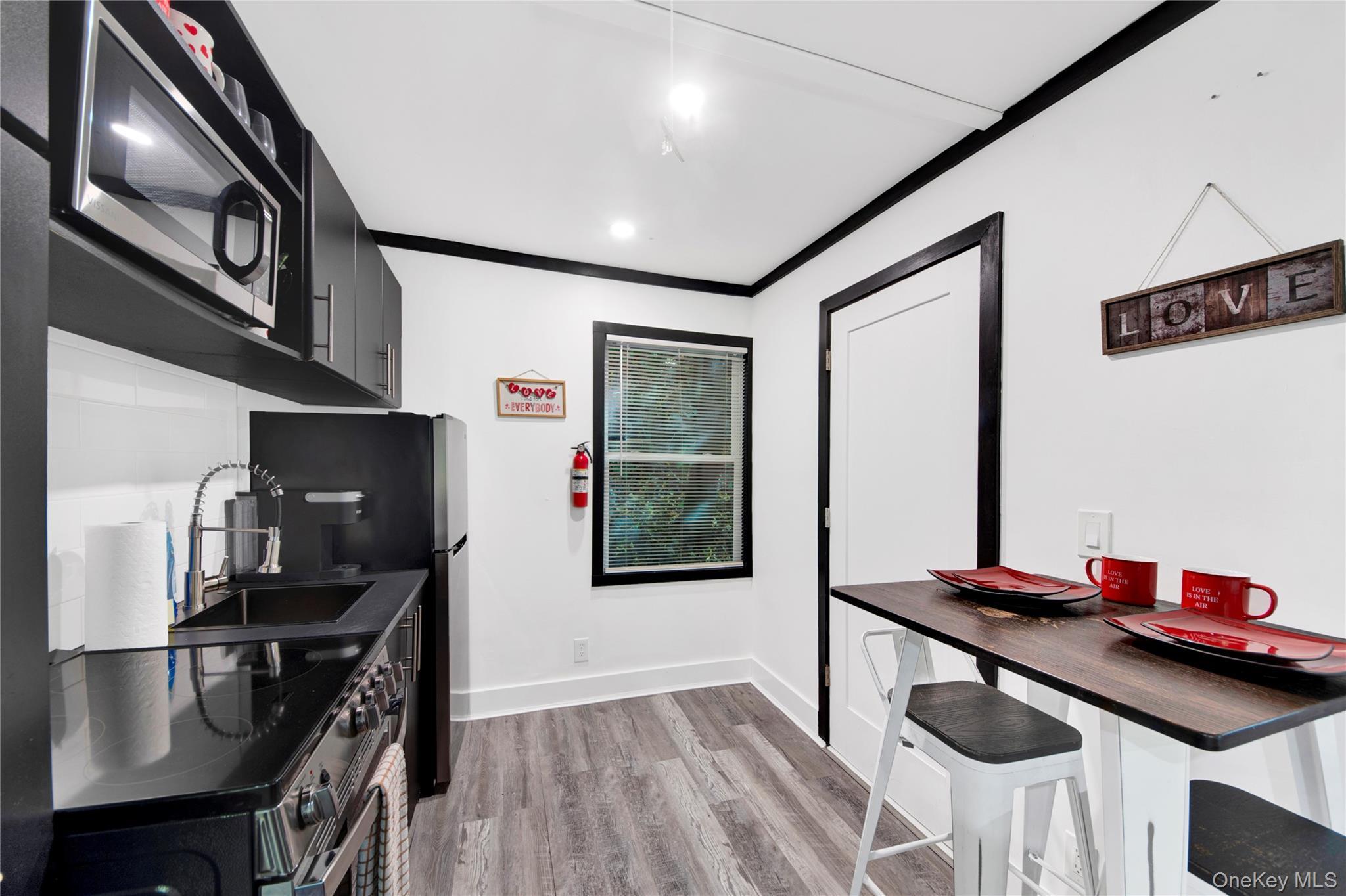 Single Family Shore  Orange County, NY 10940, MLS-927923-6