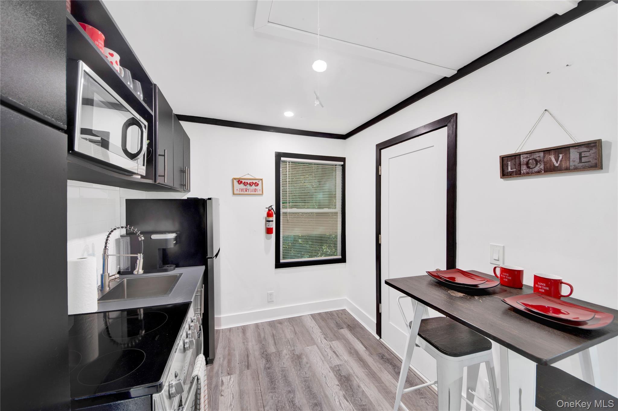 Single Family Shore  Orange County, NY 10940, MLS-927923-8