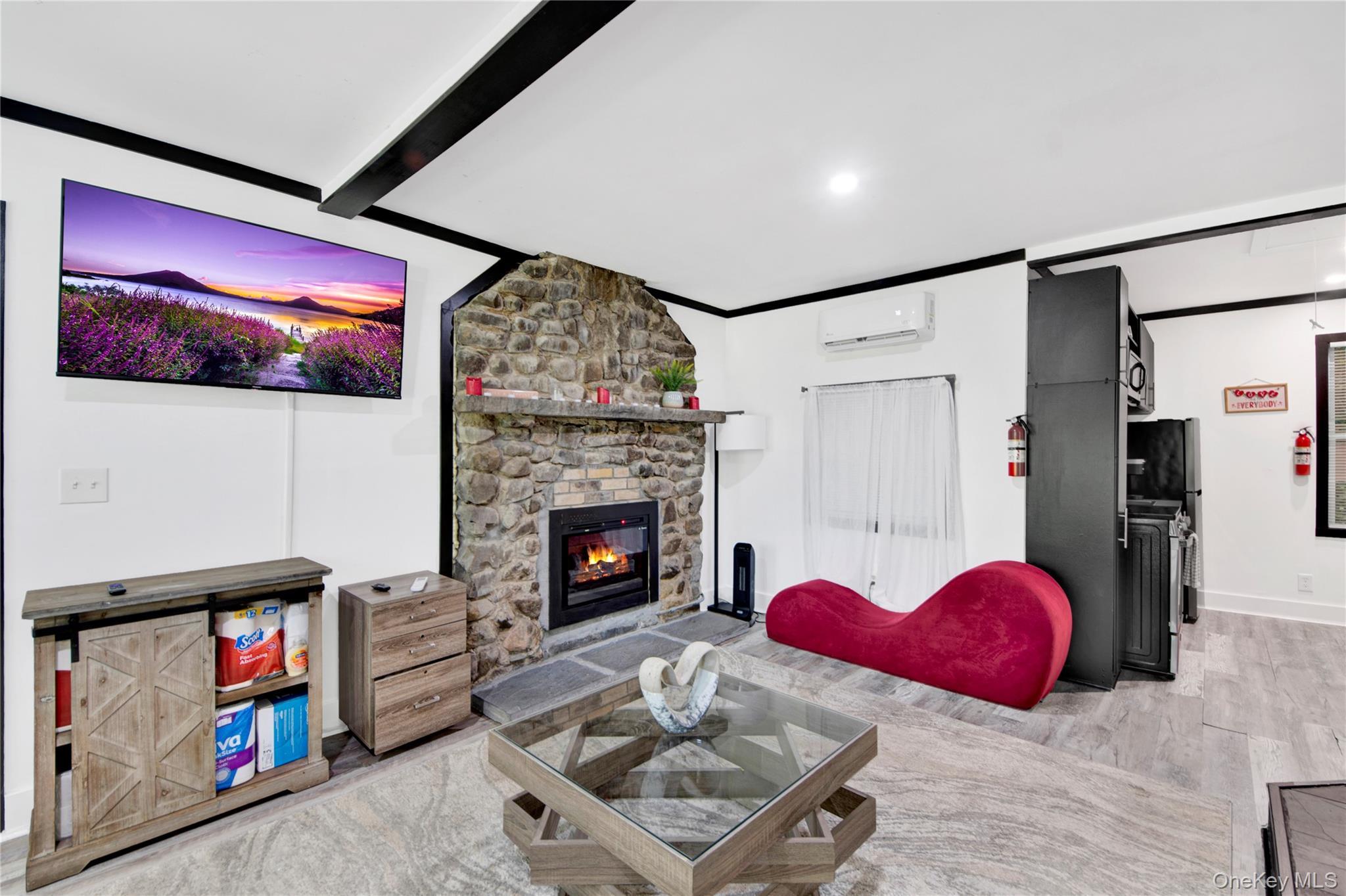 Single Family Shore  Orange County, NY 10940, MLS-927923-9