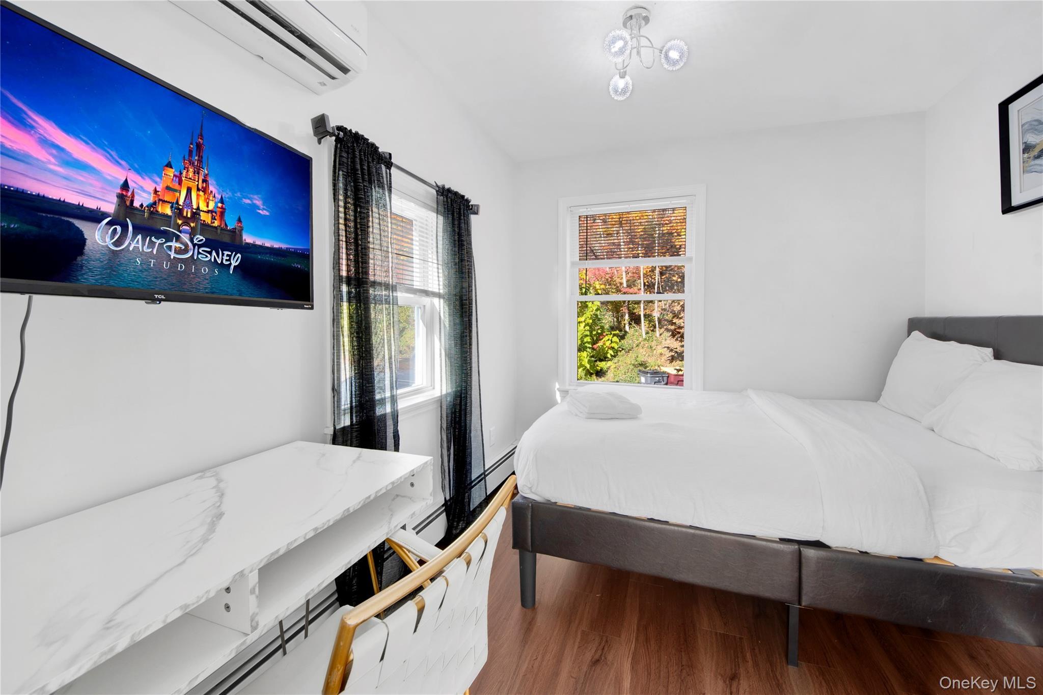 Single Family Forest  Orange County, NY 10925, MLS-927939-10