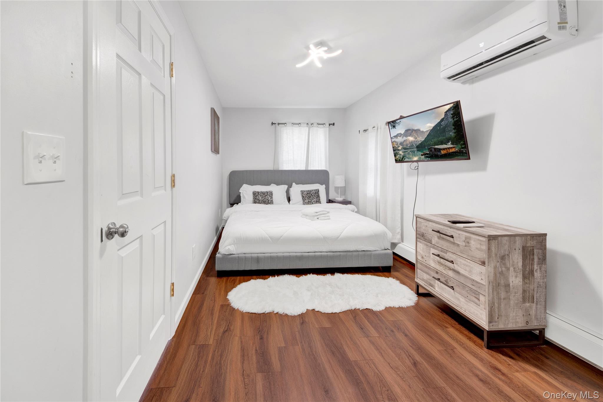 Single Family Forest  Orange County, NY 10925, MLS-927939-12