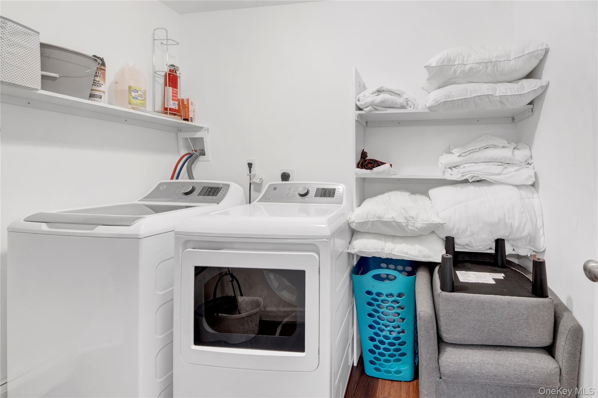 Single Family Forest  Orange County, NY 10925, MLS-927939-13