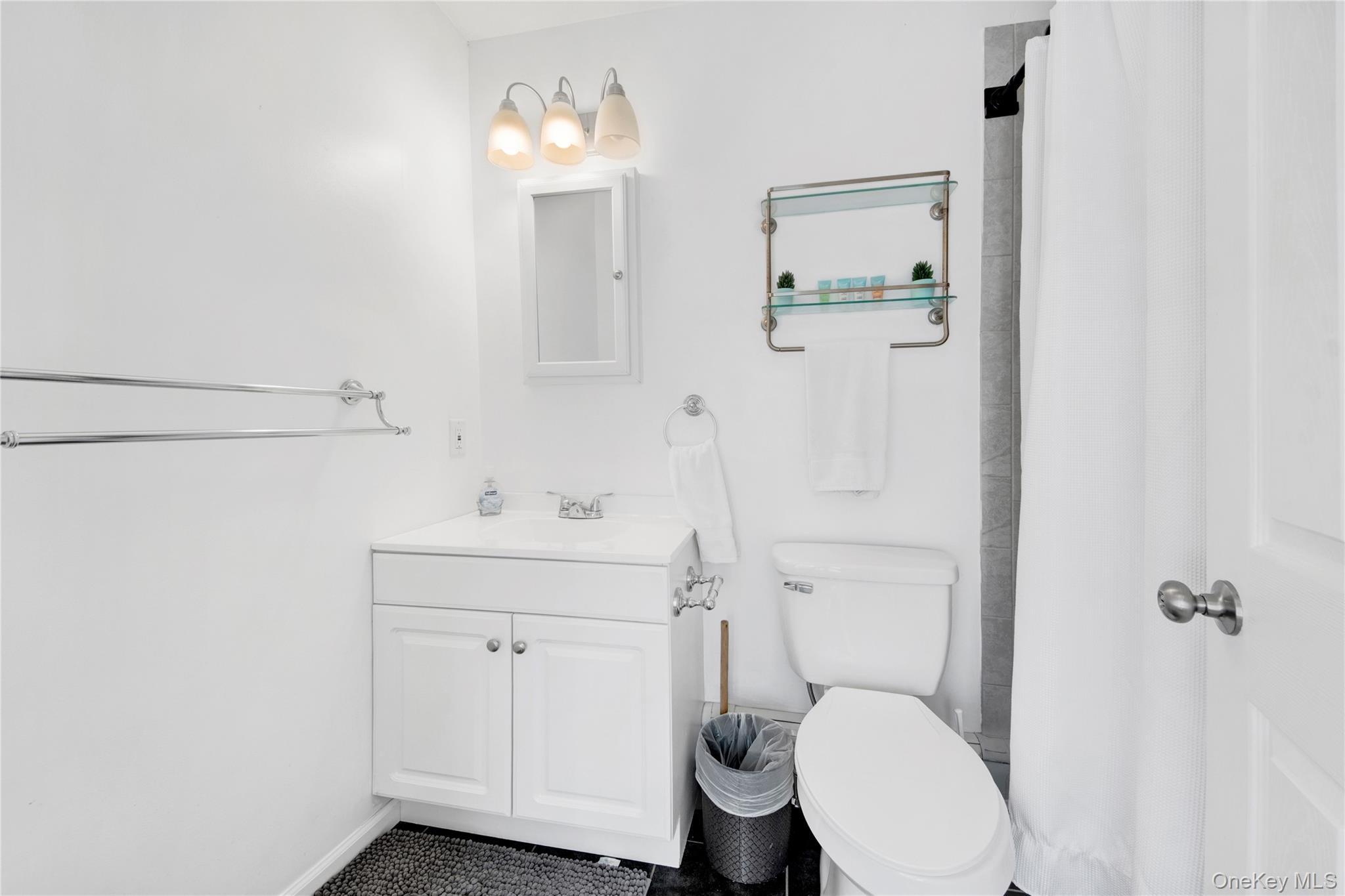 Single Family Forest  Orange County, NY 10925, MLS-927939-14