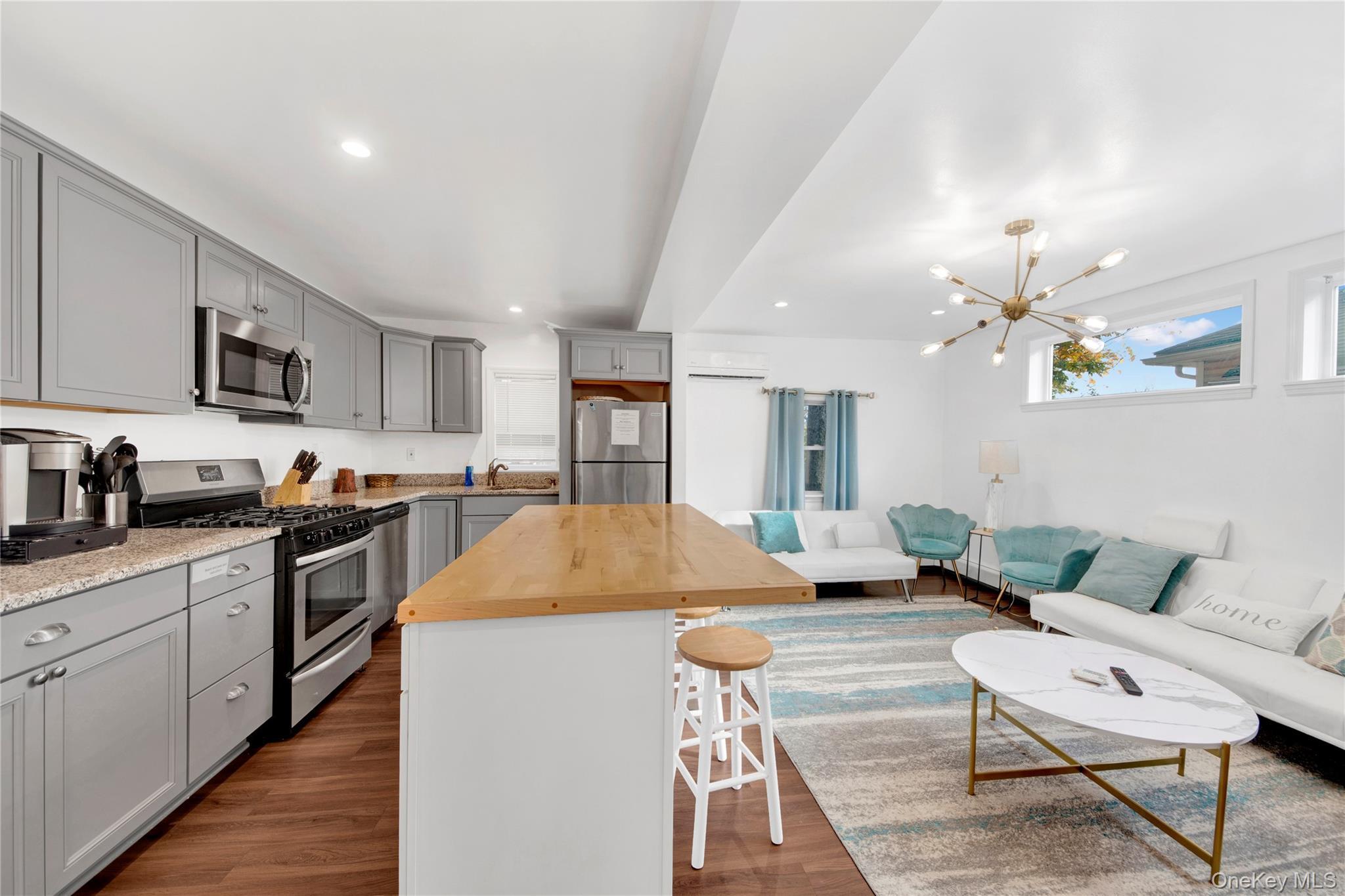 Single Family Forest  Orange County, NY 10925, MLS-927939-2