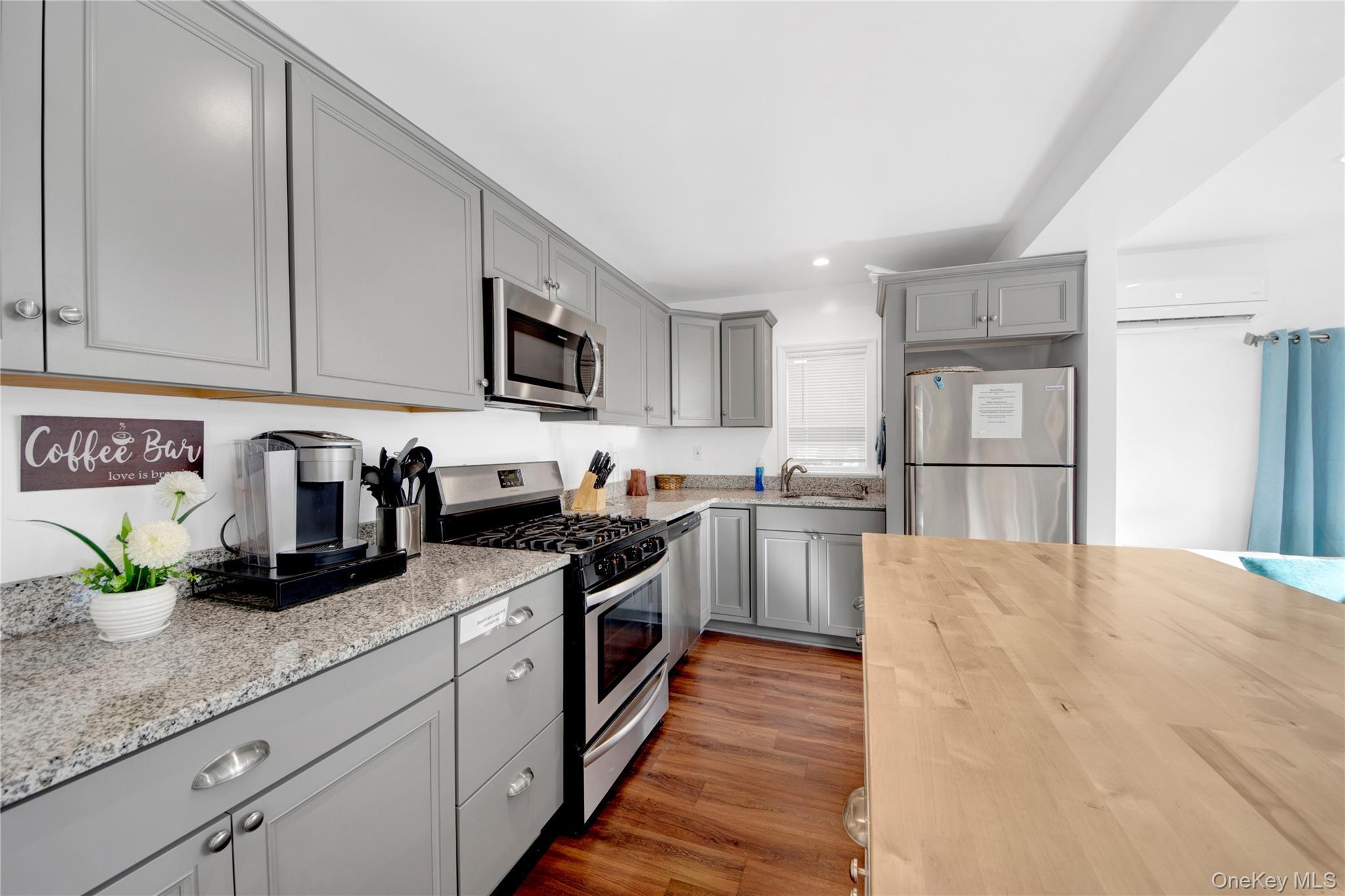 Single Family Forest  Orange County, NY 10925, MLS-927939-3