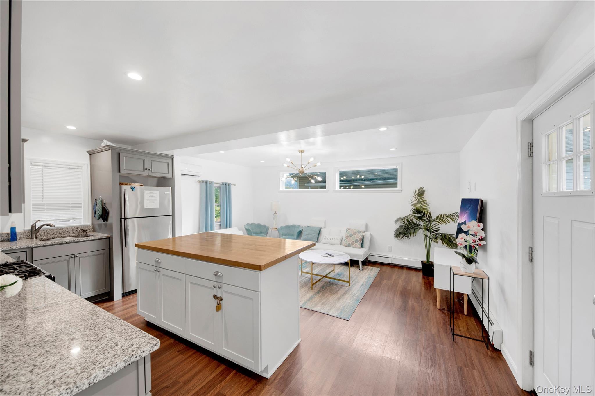 Single Family Forest  Orange County, NY 10925, MLS-927939-4