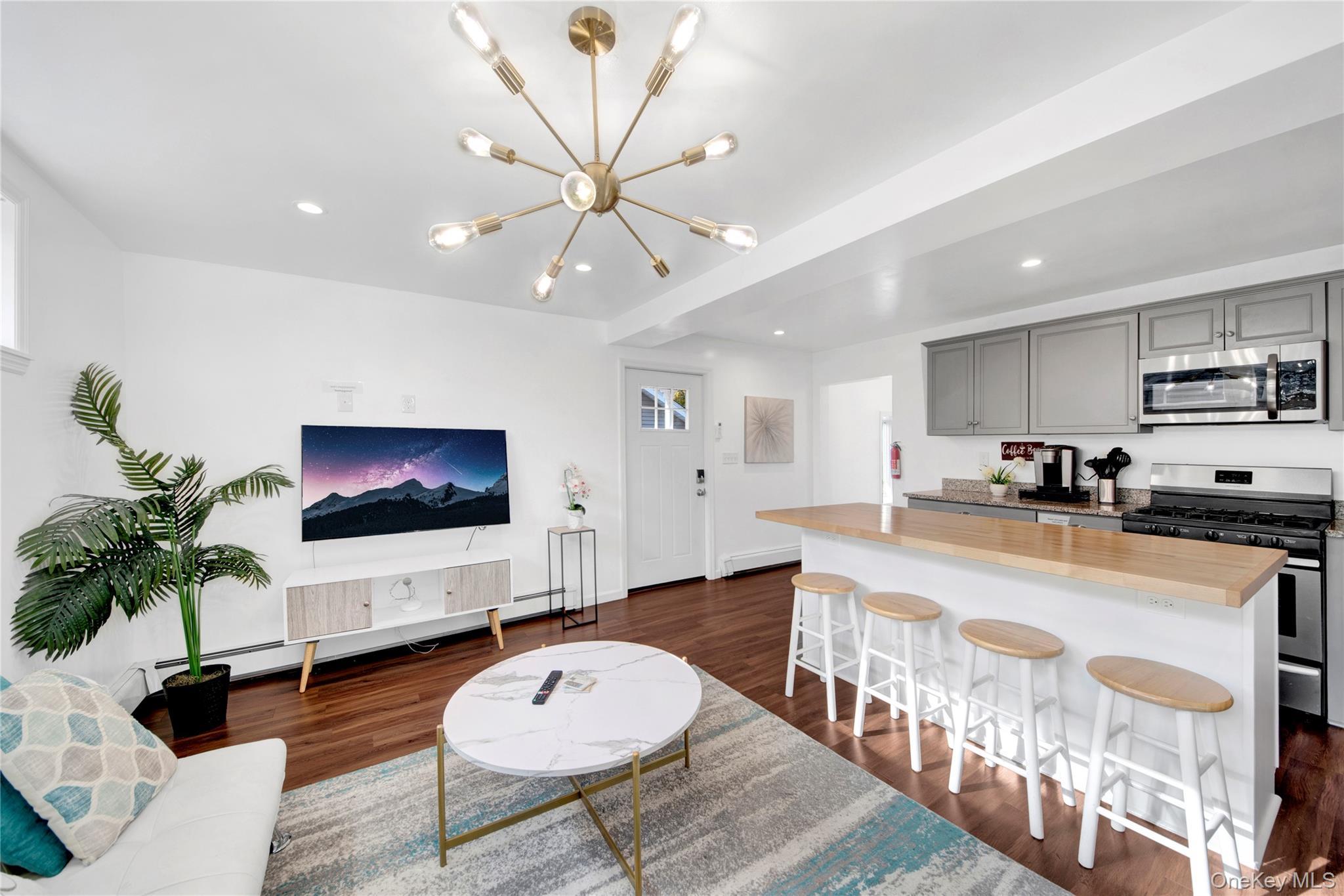 Single Family Forest  Orange County, NY 10925, MLS-927939-6