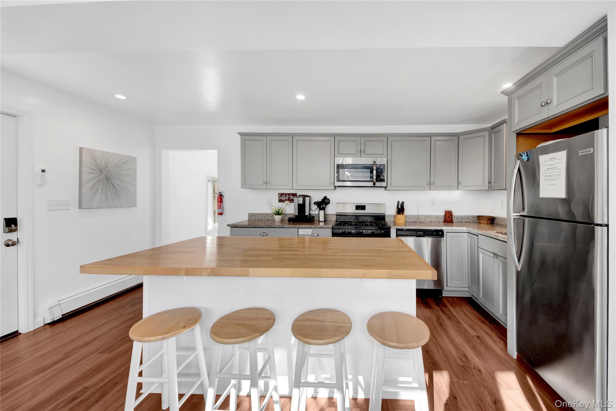 Single Family Forest  Orange County, NY 10925, MLS-927939-7