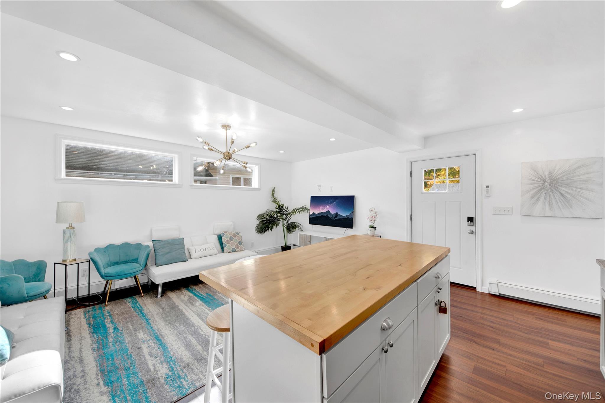 Single Family Forest  Orange County, NY 10925, MLS-927939-8