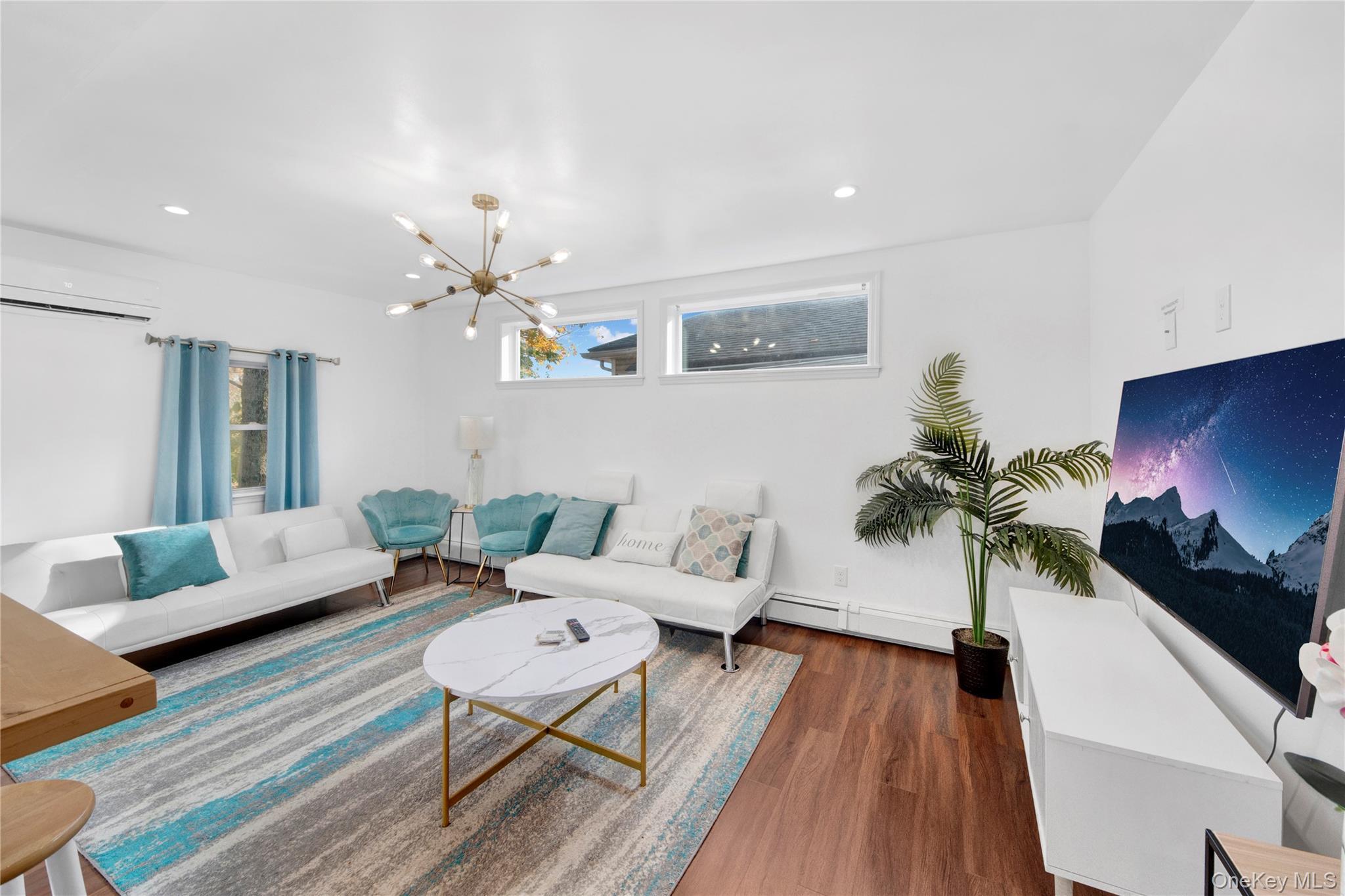 Single Family Forest  Orange County, NY 10925, MLS-927939-9