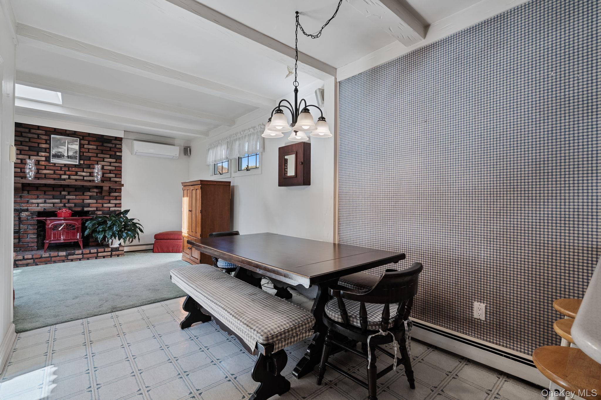 Single Family Summit  Nassau County, NY 11563, MLS-927945-11