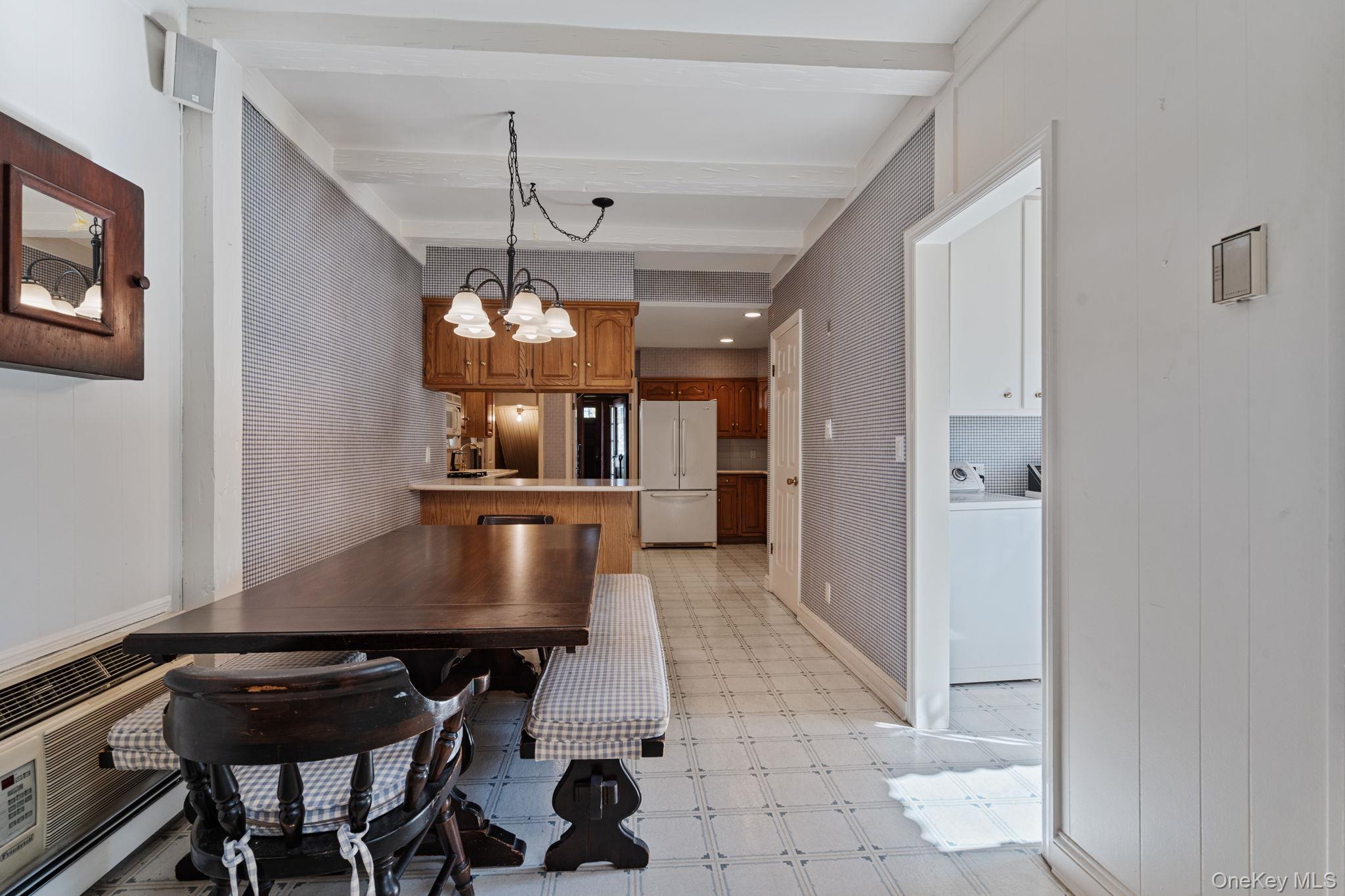 Single Family Summit  Nassau County, NY 11563, MLS-927945-12