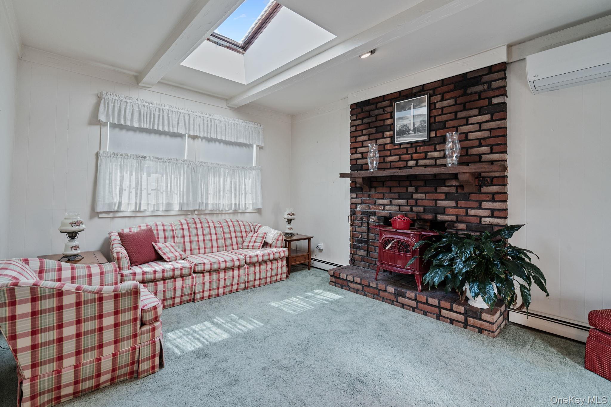 Single Family Summit  Nassau County, NY 11563, MLS-927945-13