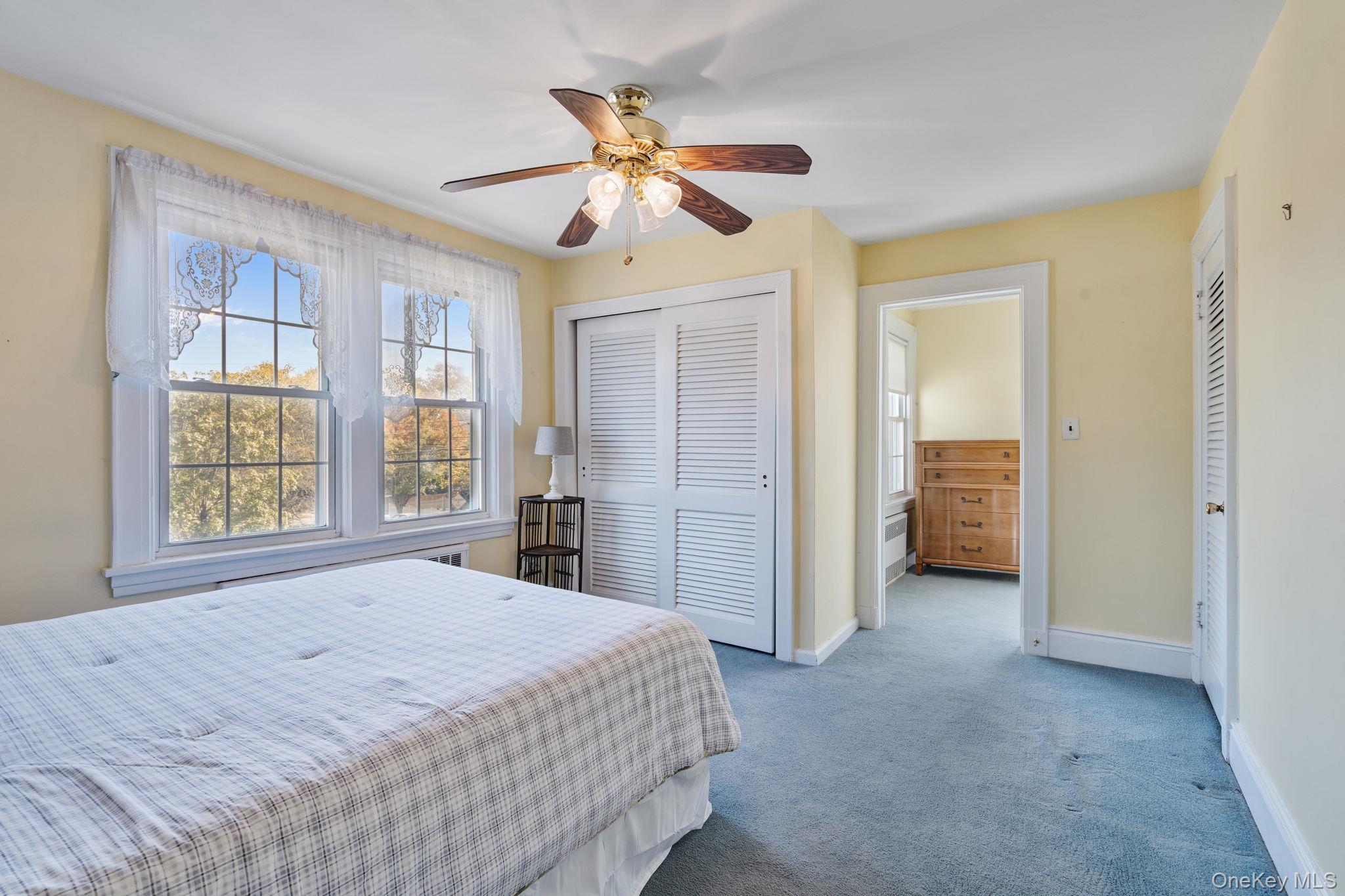 Single Family Summit  Nassau County, NY 11563, MLS-927945-16