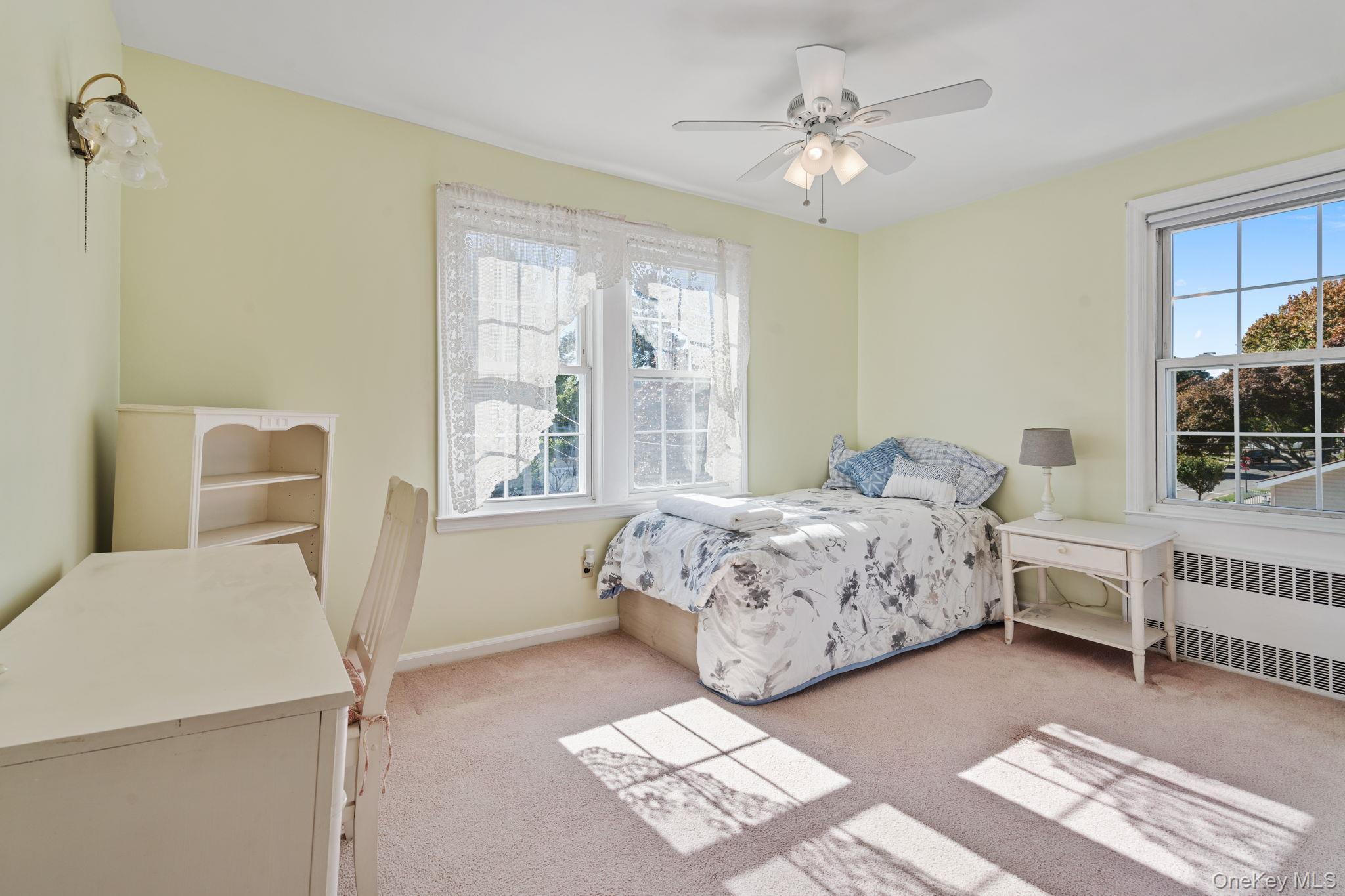 Single Family Summit  Nassau County, NY 11563, MLS-927945-18