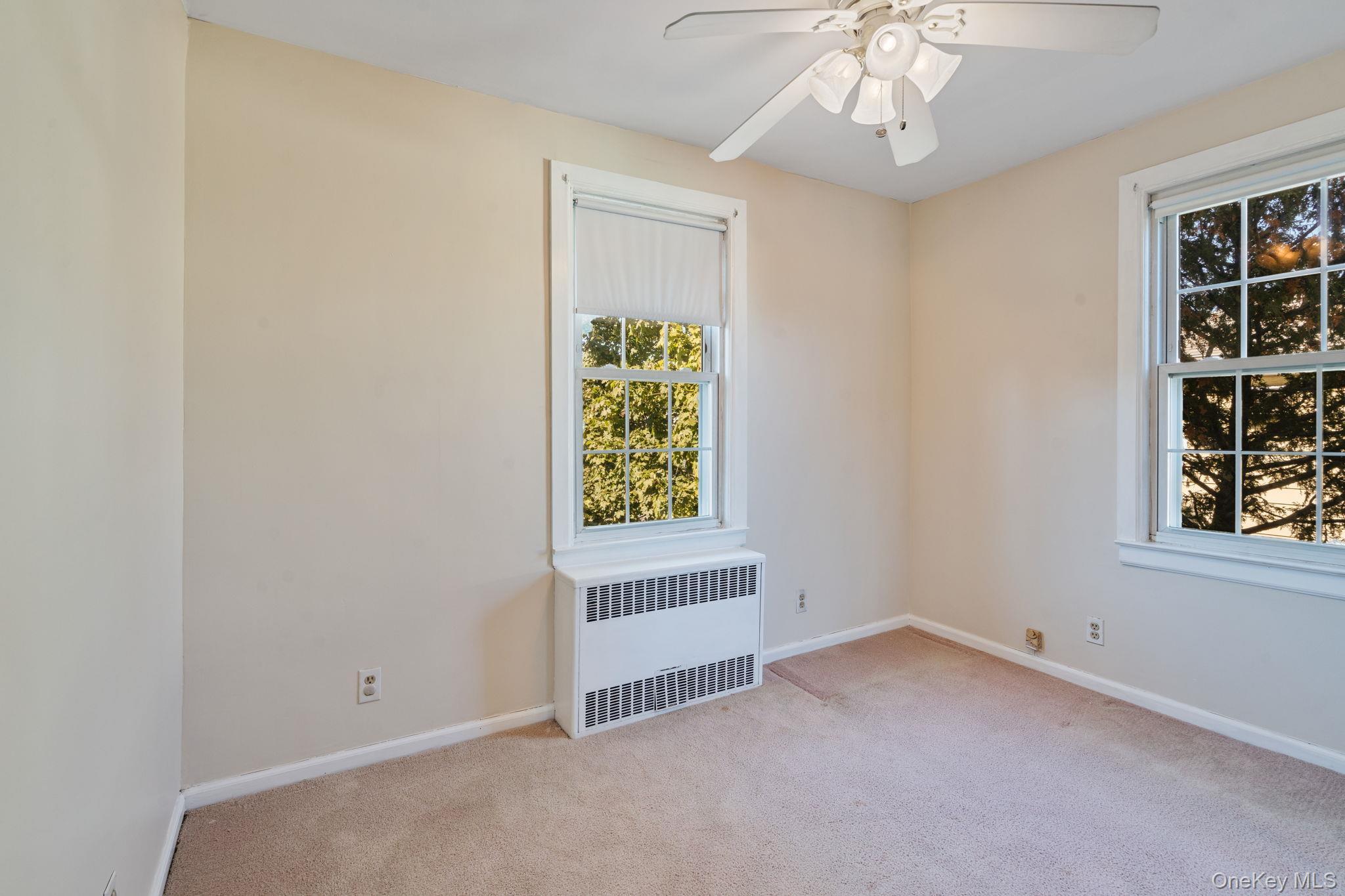 Single Family Summit  Nassau County, NY 11563, MLS-927945-19